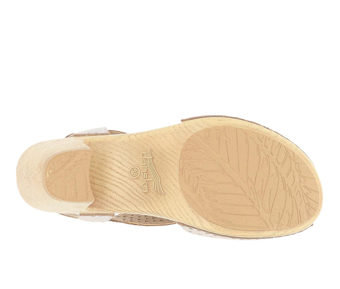 Women's Dansko Teagan
