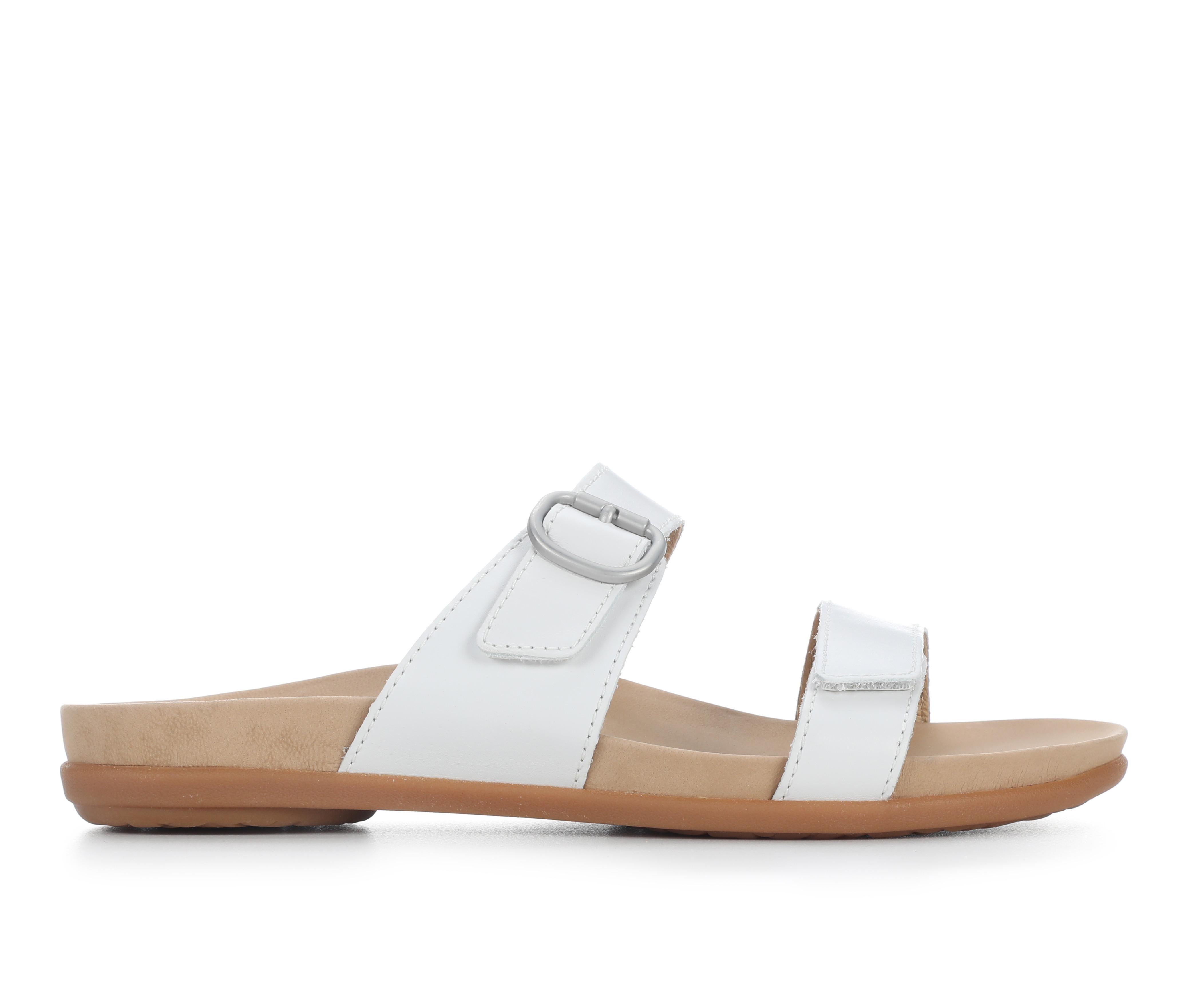 Women's Dansko Justine Sandals