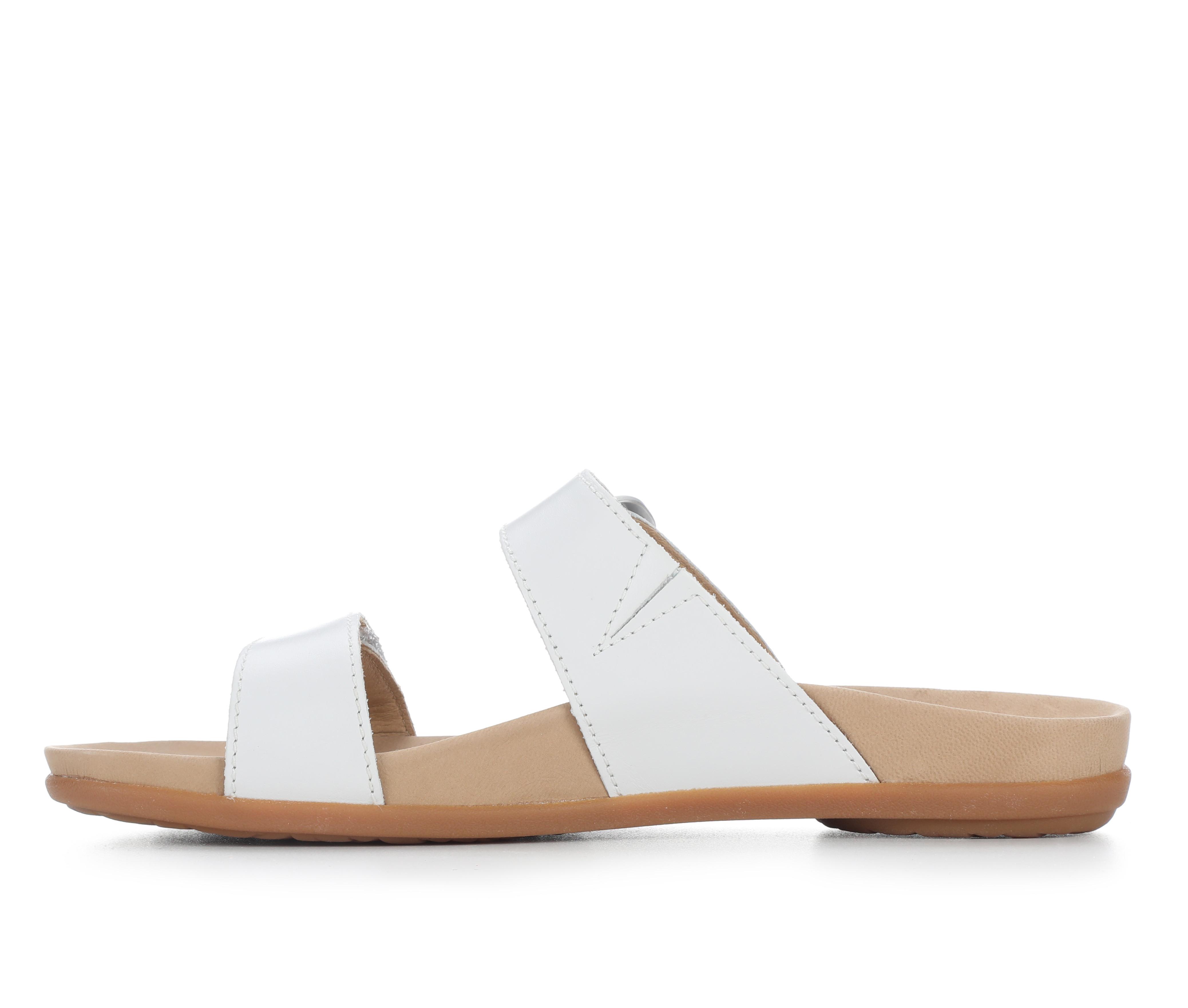 Women's Dansko Justine Sandals