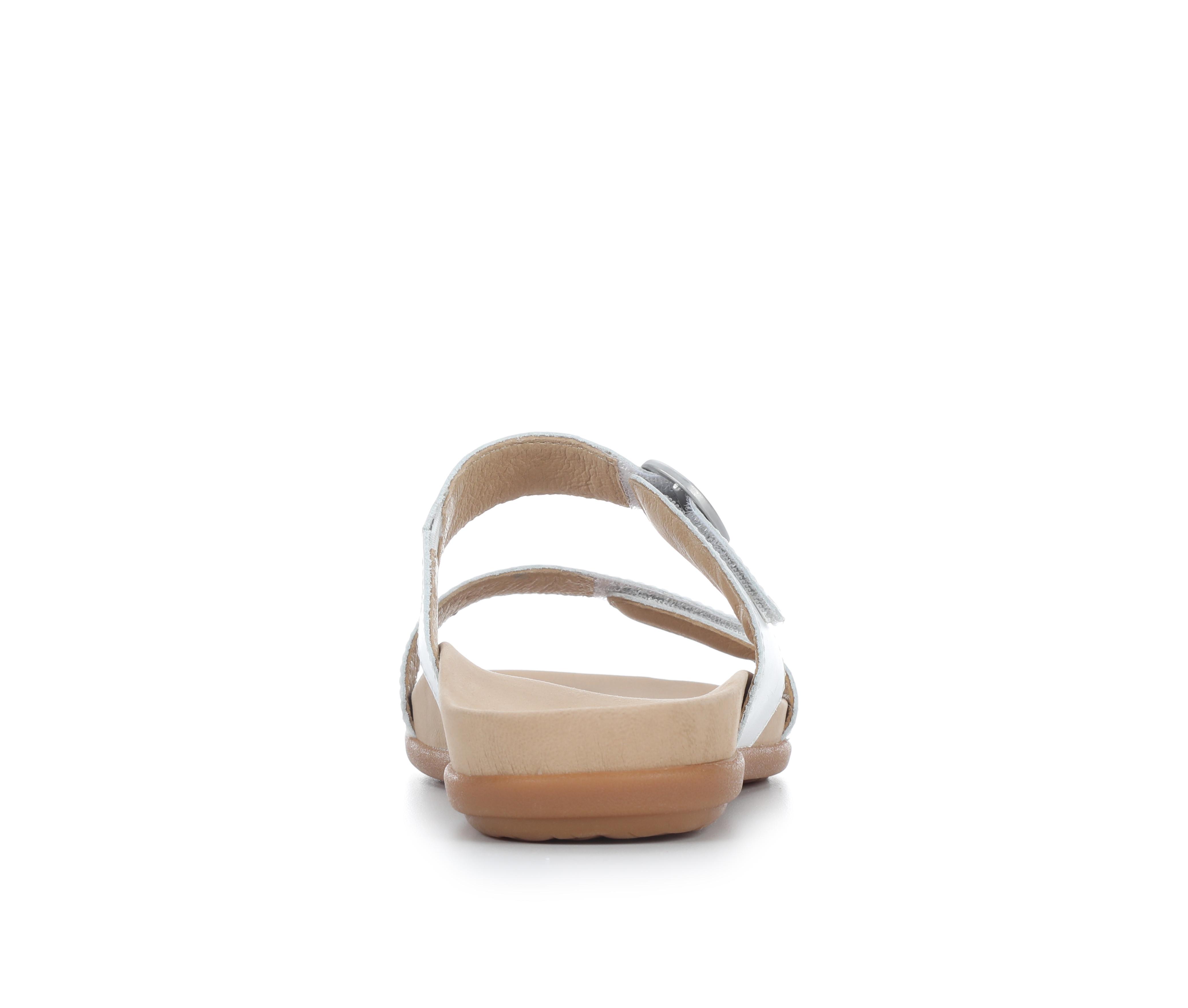 Women's Dansko Justine Sandals