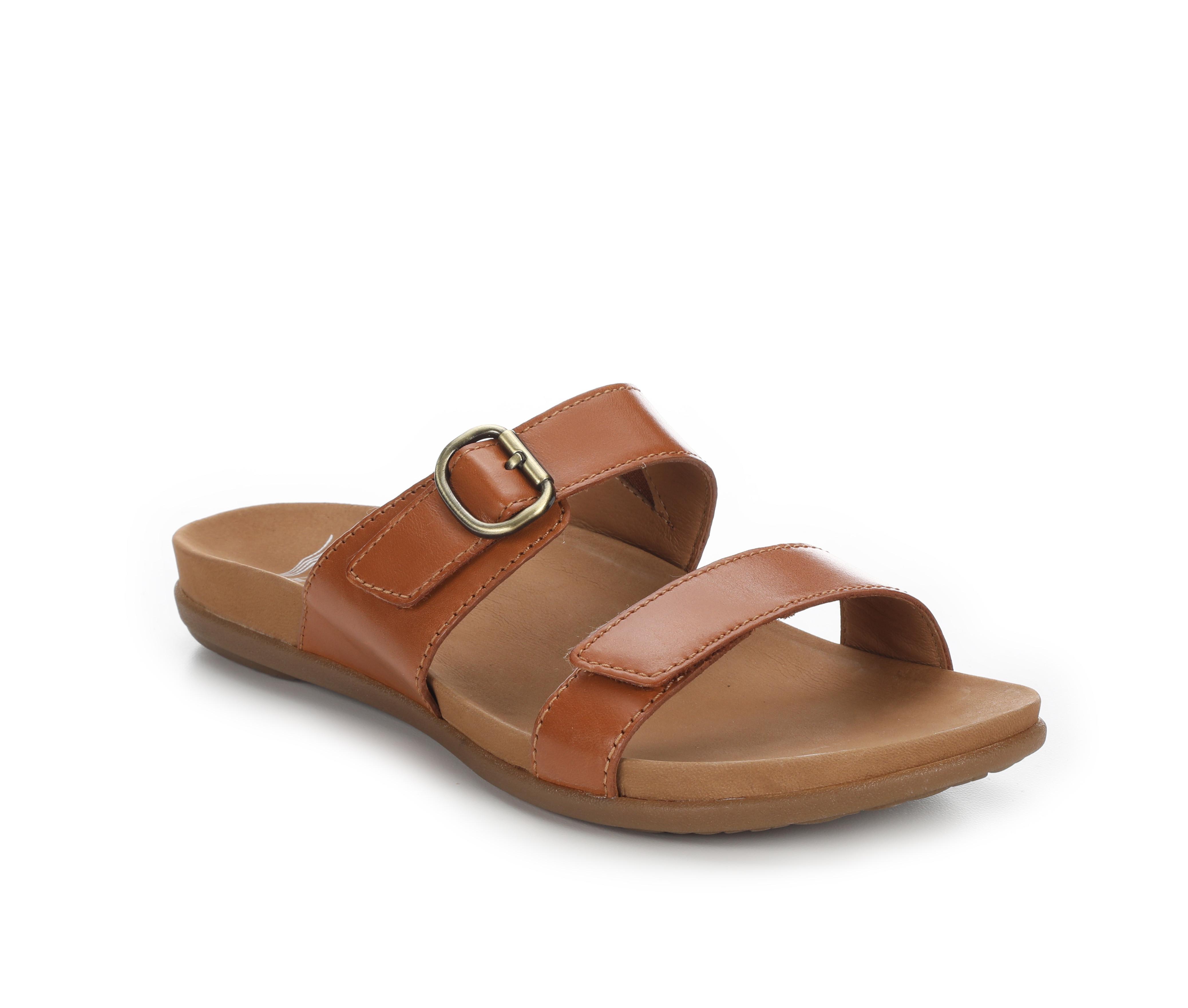 Women's Dansko Justine Sandals