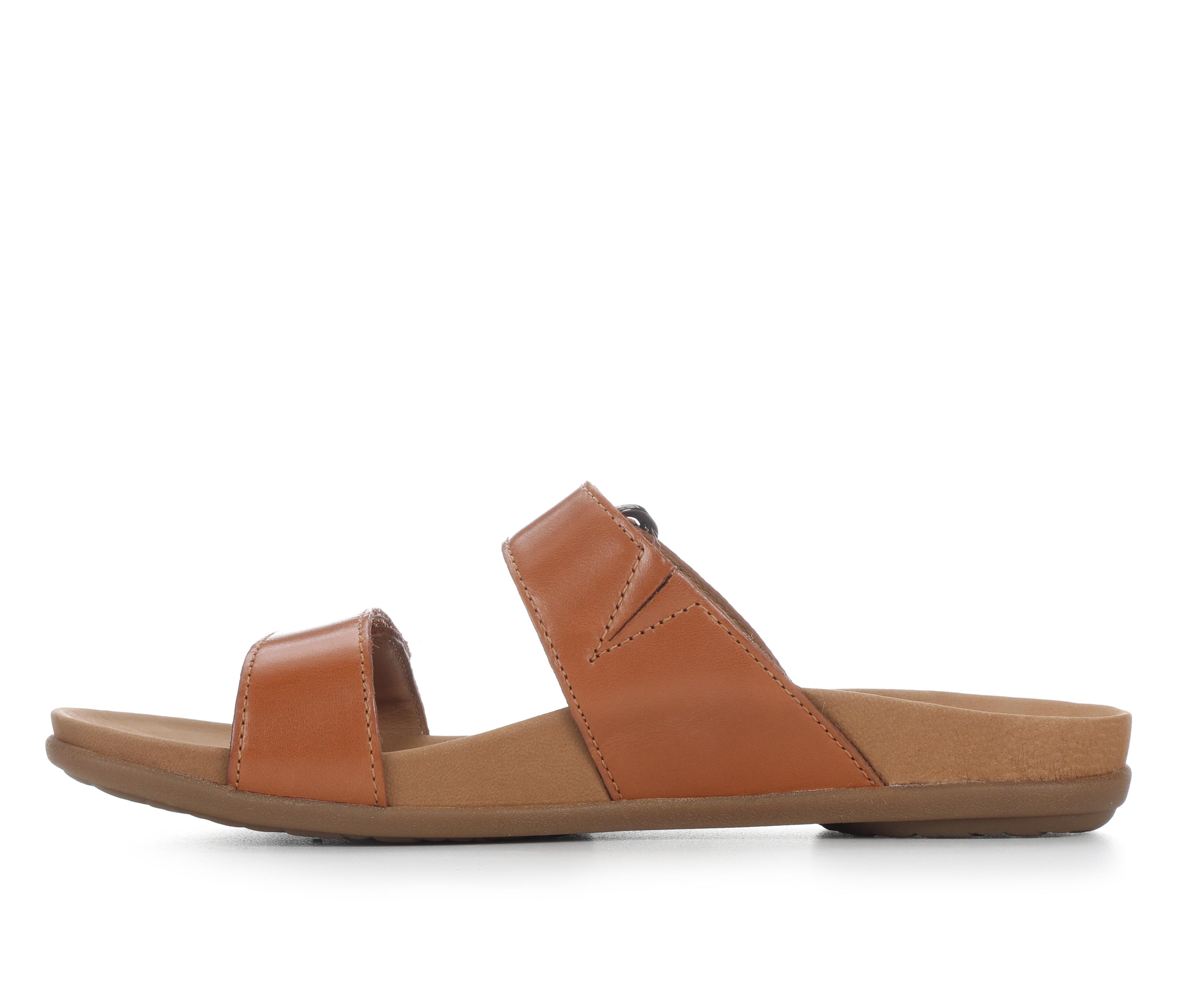 Women's Dansko Justine Sandals