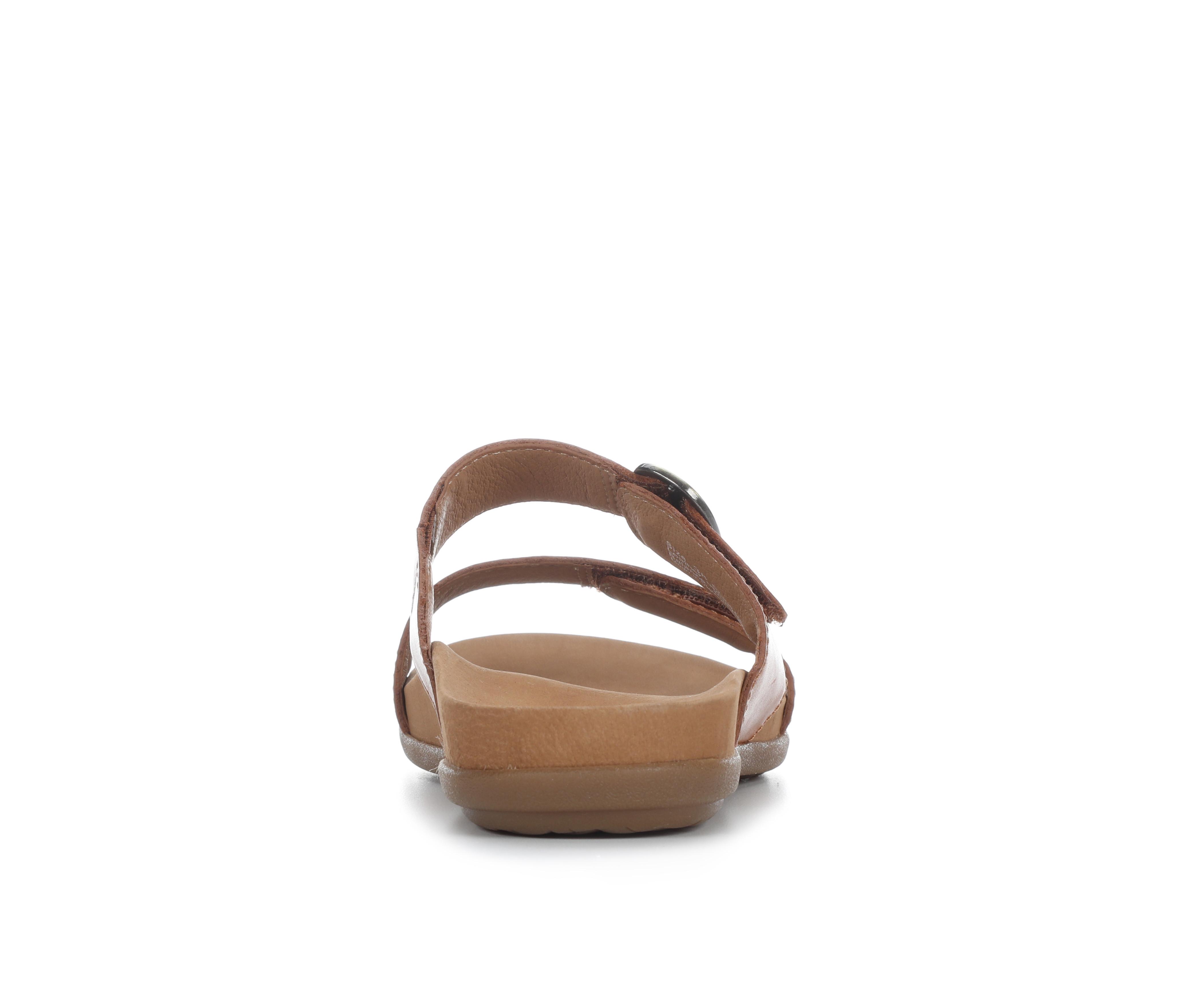 Women's Dansko Justine Sandals