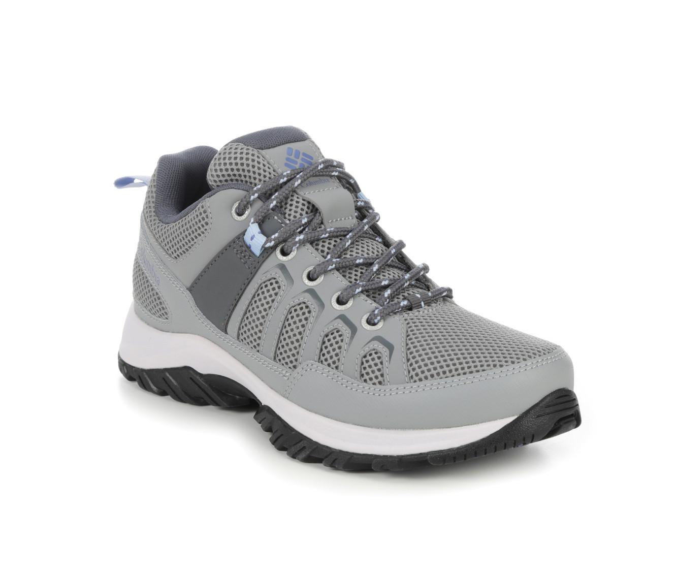 Women's Columbia Granite Trail Booties