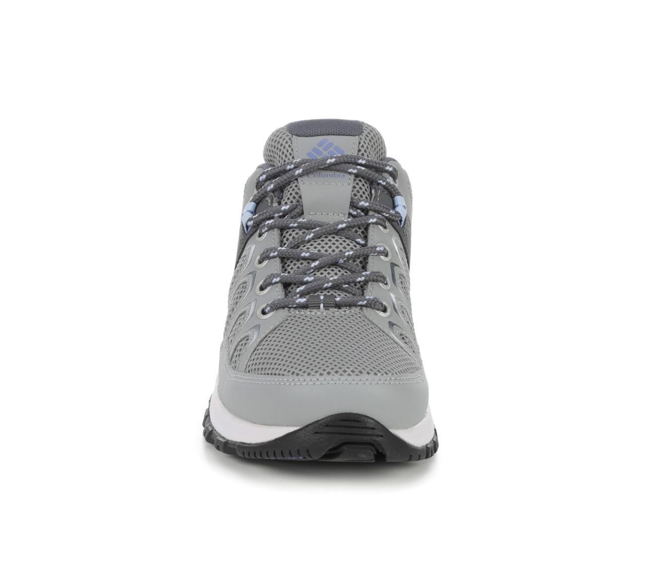 Women's Columbia Granite Trail Booties