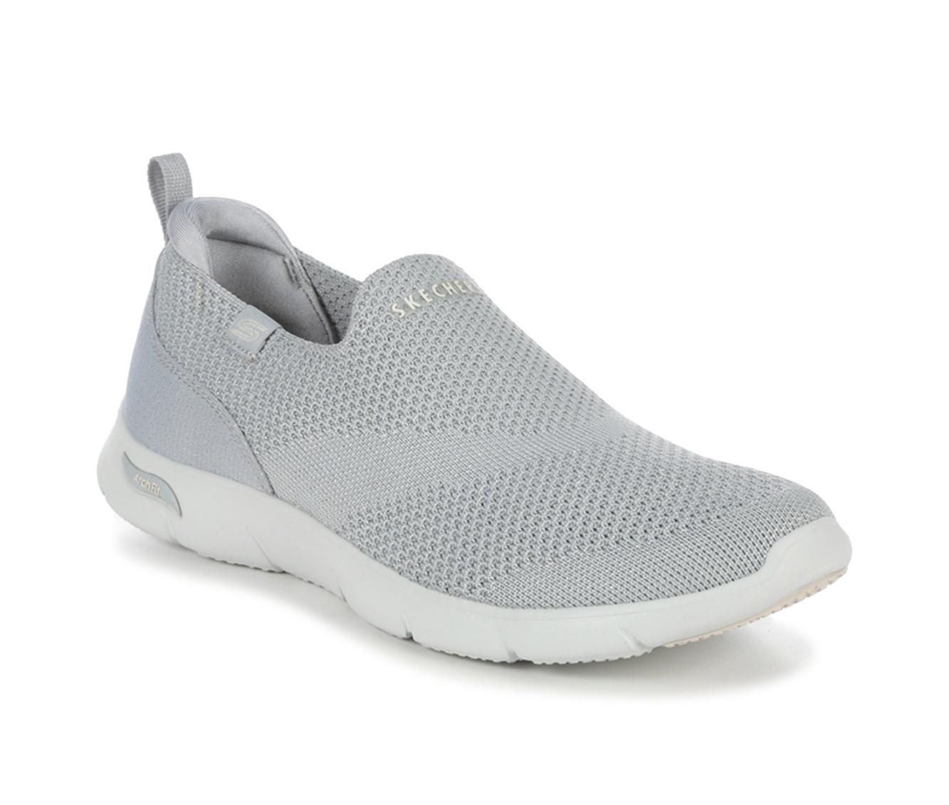 Women's Skechers Arch Fit Refine 104545