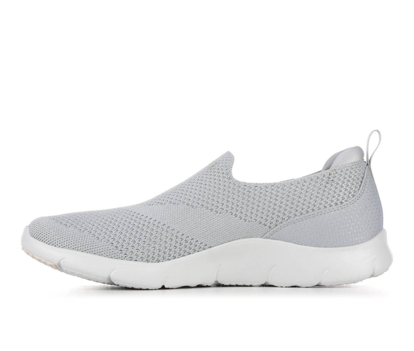 Women's Skechers Arch Fit Refine 104545