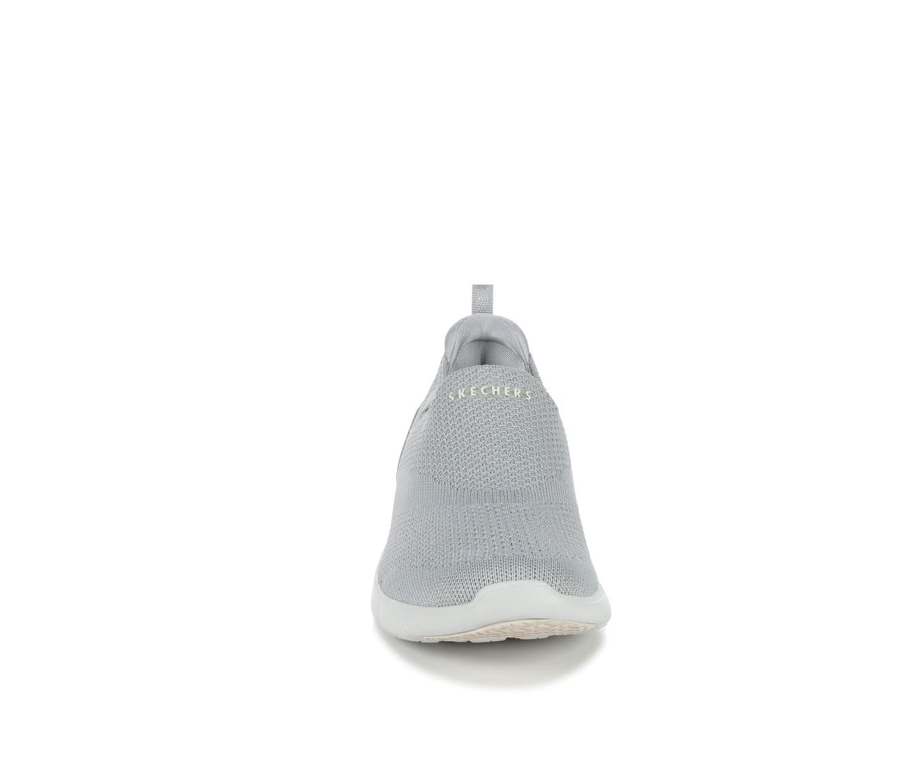 Women's Skechers Arch Fit Refine 104545