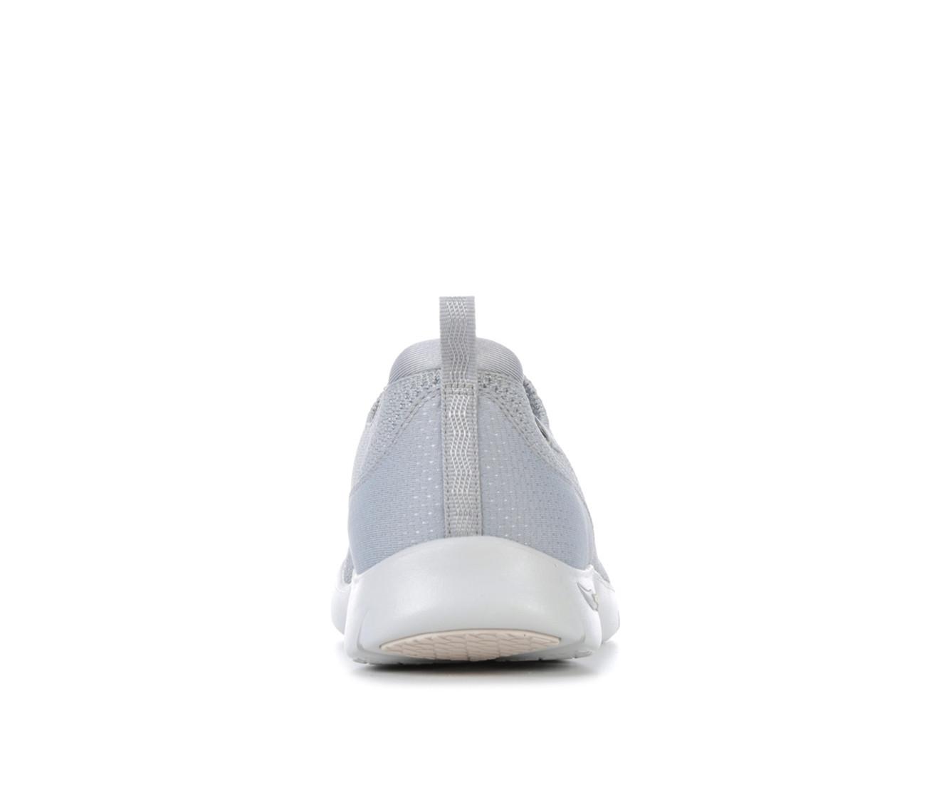Women's Skechers Arch Fit Refine 104545