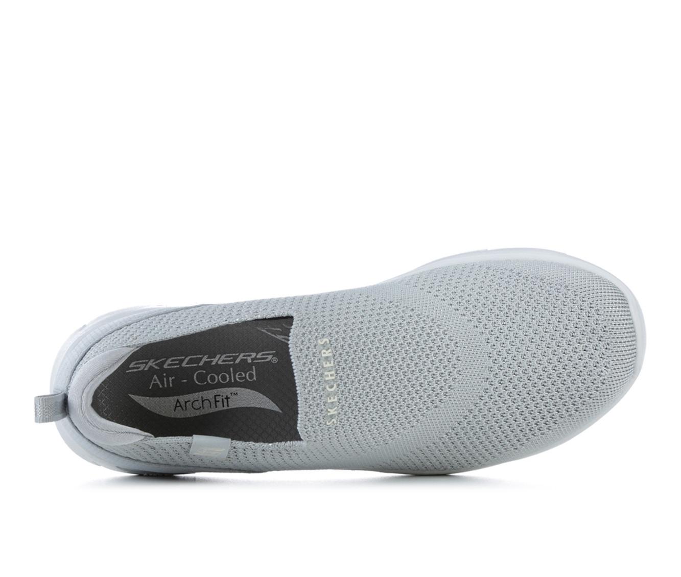 Women's Skechers Arch Fit Refine 104545