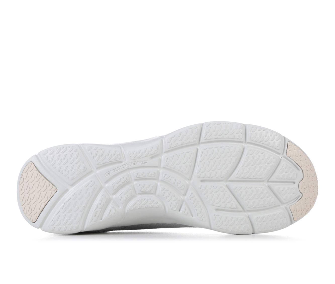 Women's Skechers Arch Fit Refine 104545
