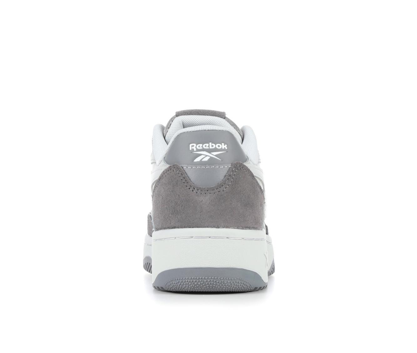 Men's Reebok ATR Chill Sneakers