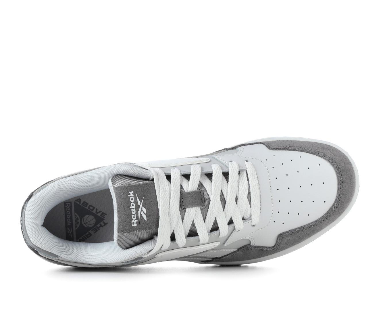 Men's Reebok ATR Chill Sneakers