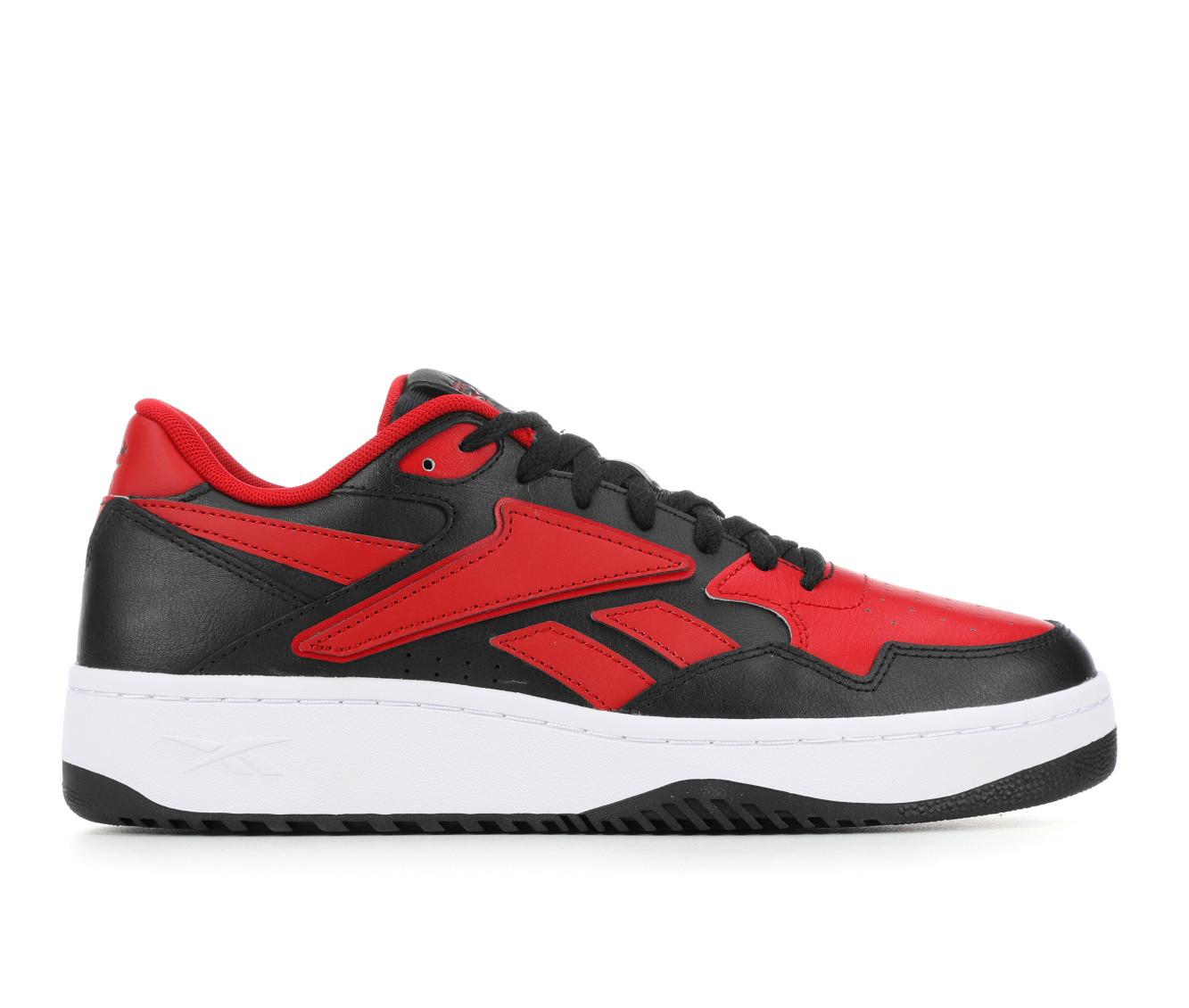 Men's Reebok ATR Chill Sneakers