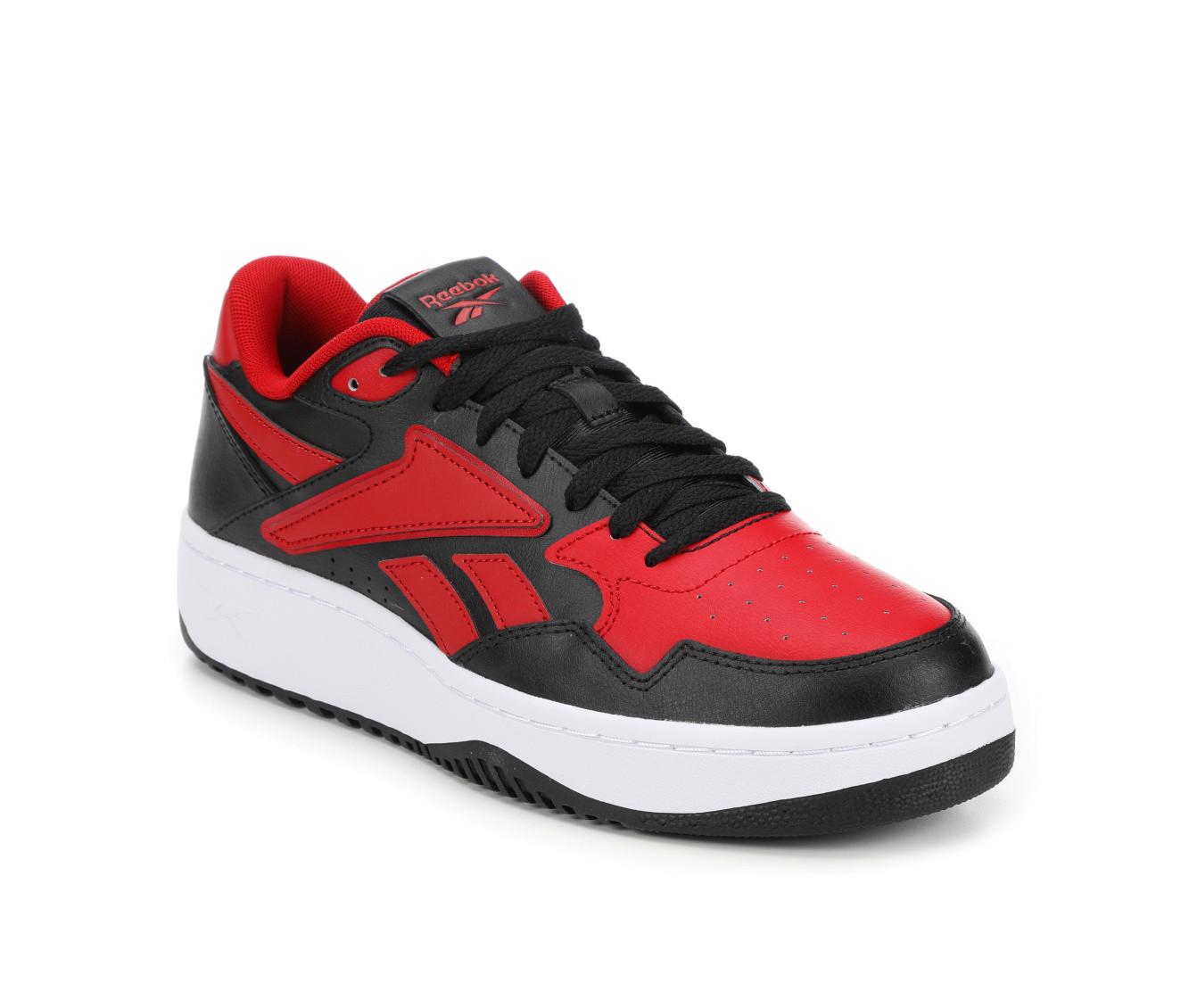 Men's Reebok ATR Chill Sneakers