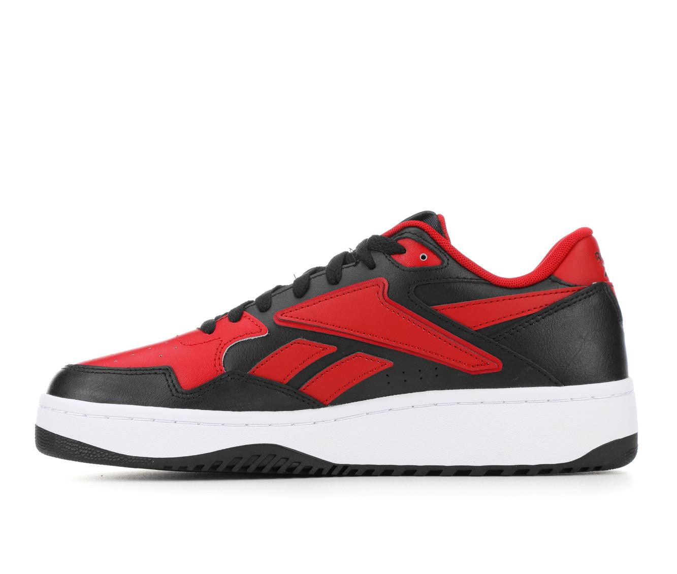 Men's Reebok ATR Chill Sneakers