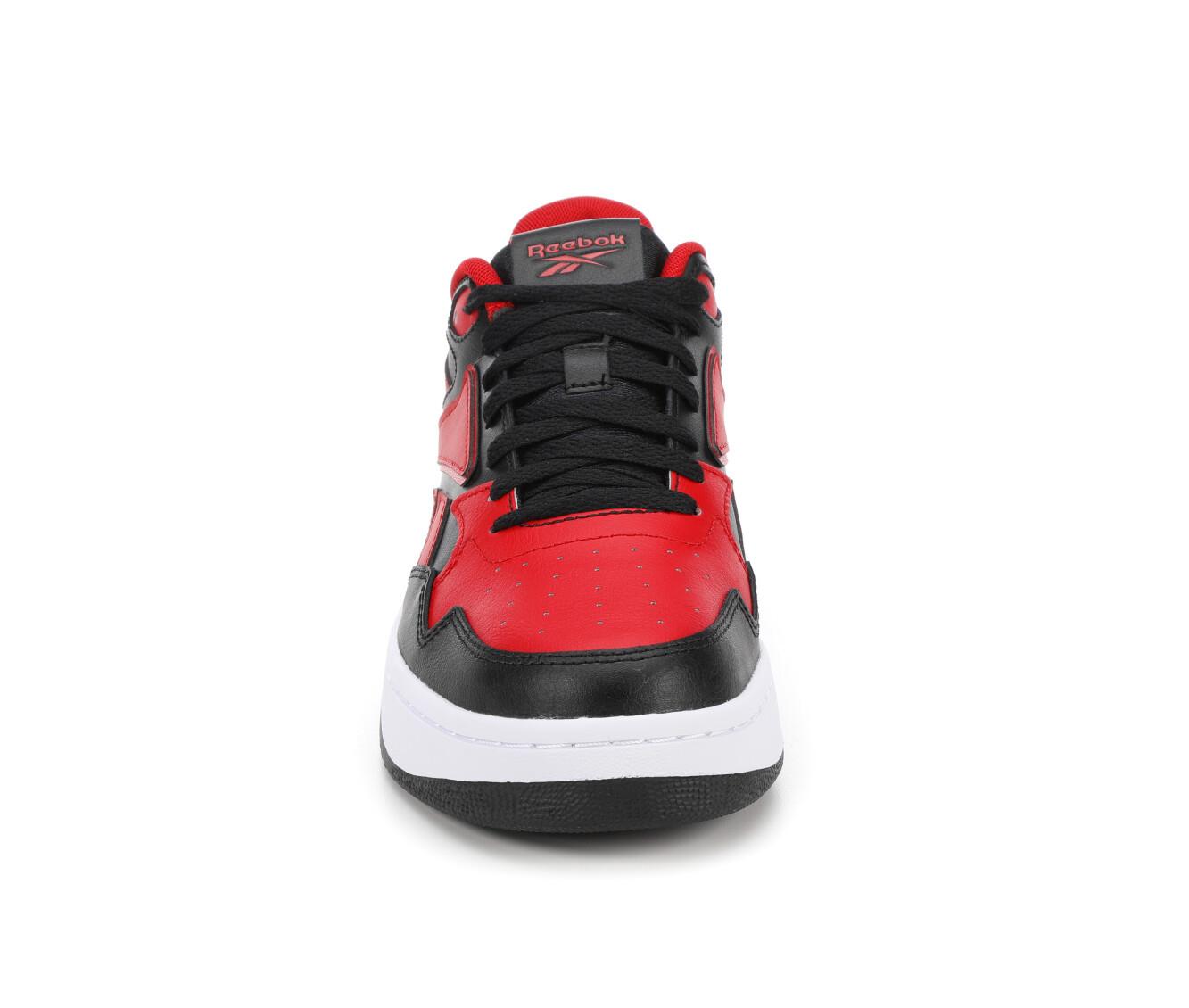 Men's Reebok ATR Chill Sneakers