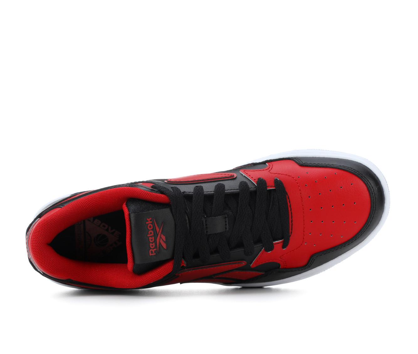 Men's Reebok ATR Chill Sneakers