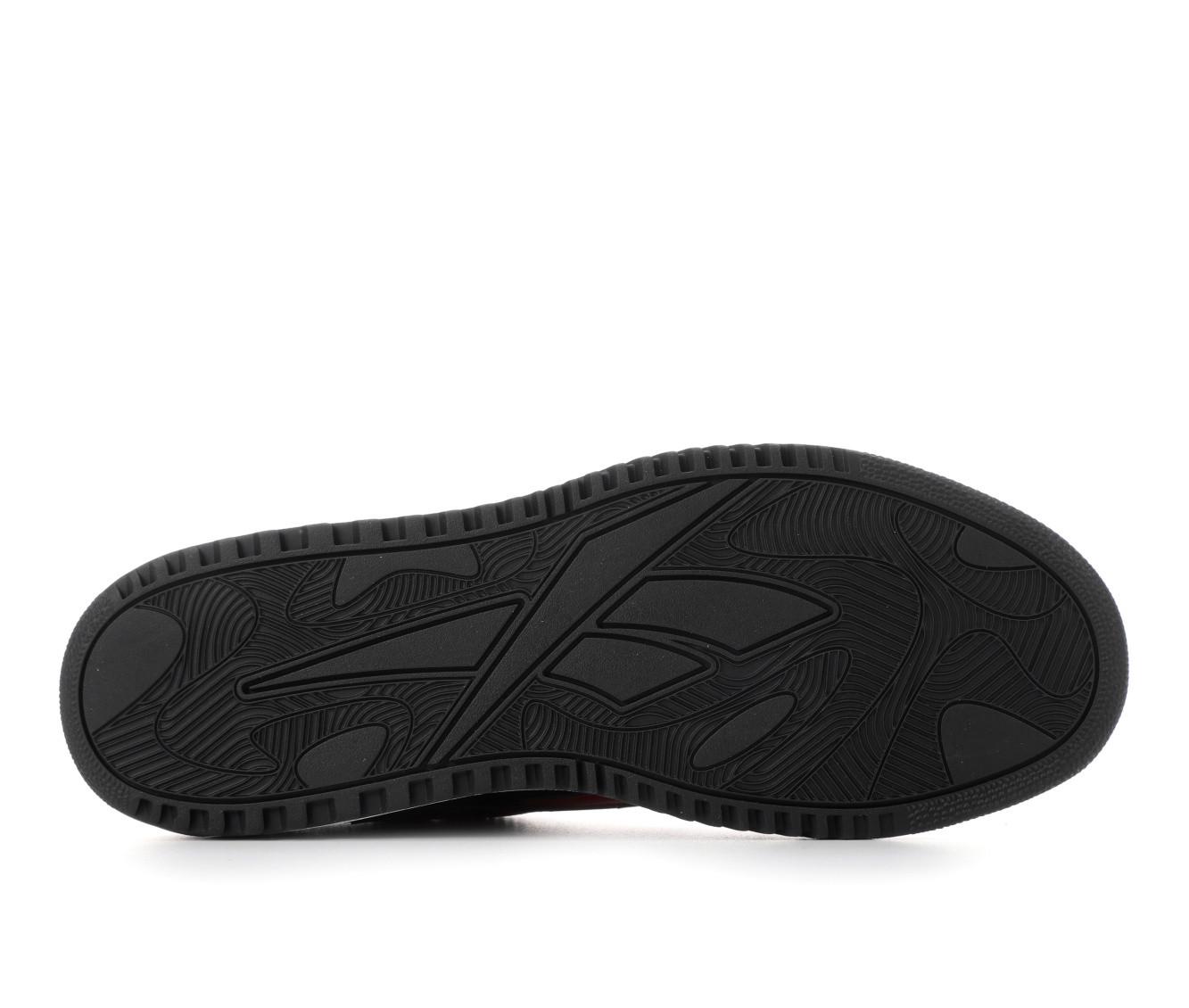 Men's Reebok ATR Chill Sneakers