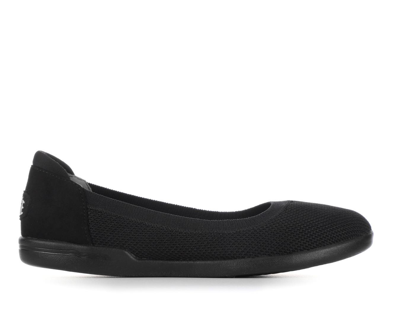 Women's HEYDUDE Savannah Classic Slip Slip-On Shoes