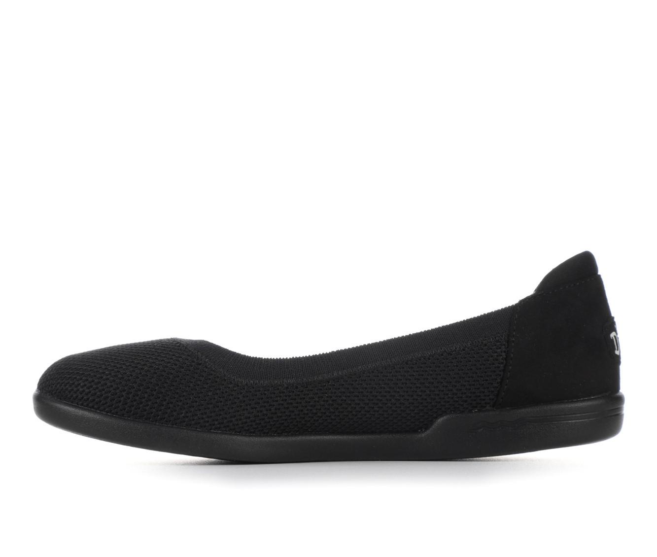 Women's HEYDUDE Savannah Classic Slip Slip-On Shoes