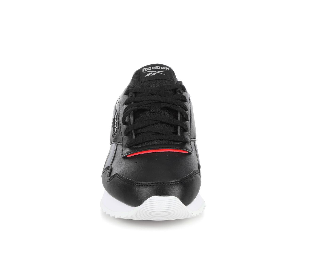 Men's Reebok Glide Clip Sneakers