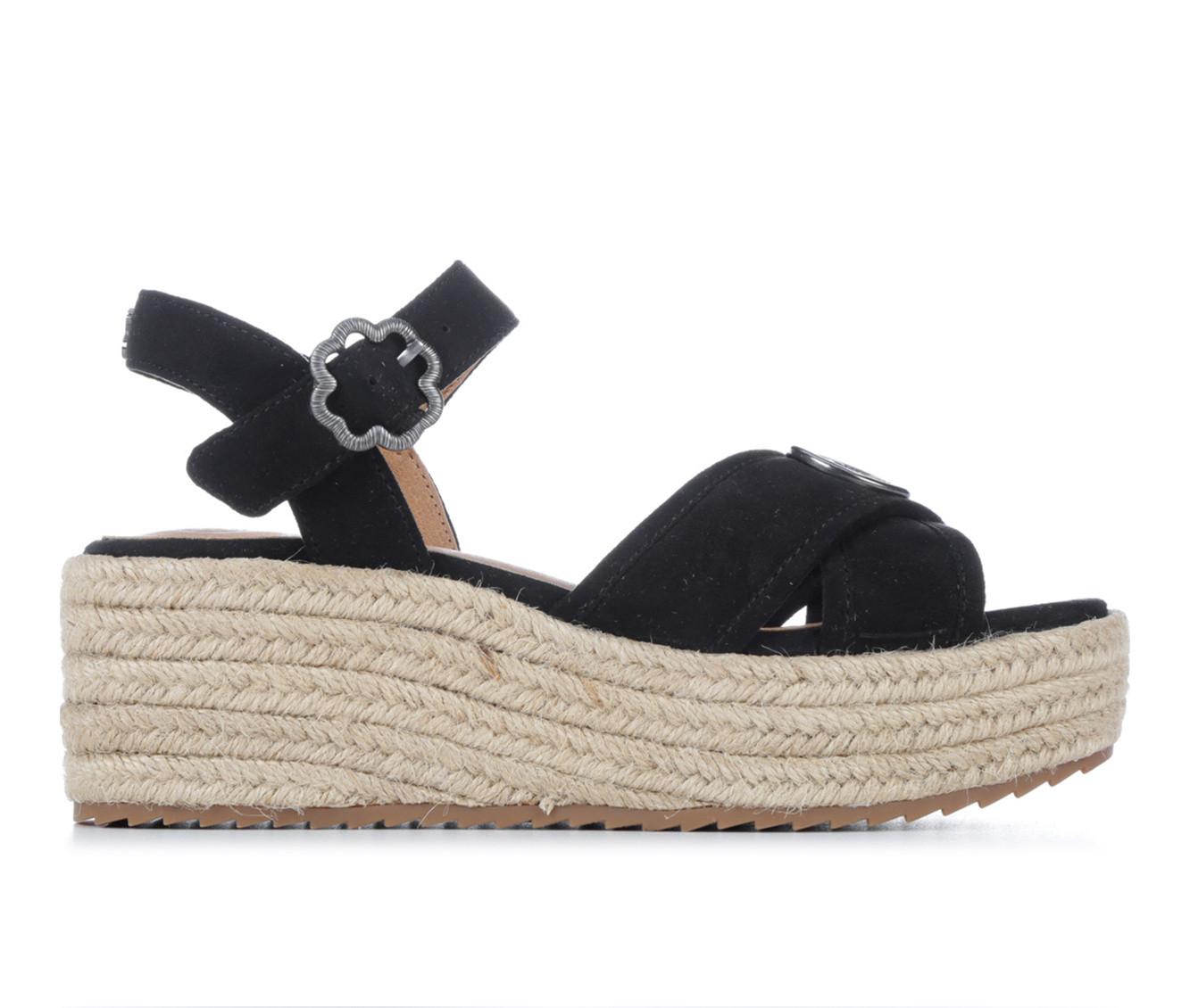 Women's Sam & Libby Corrinne Wedges