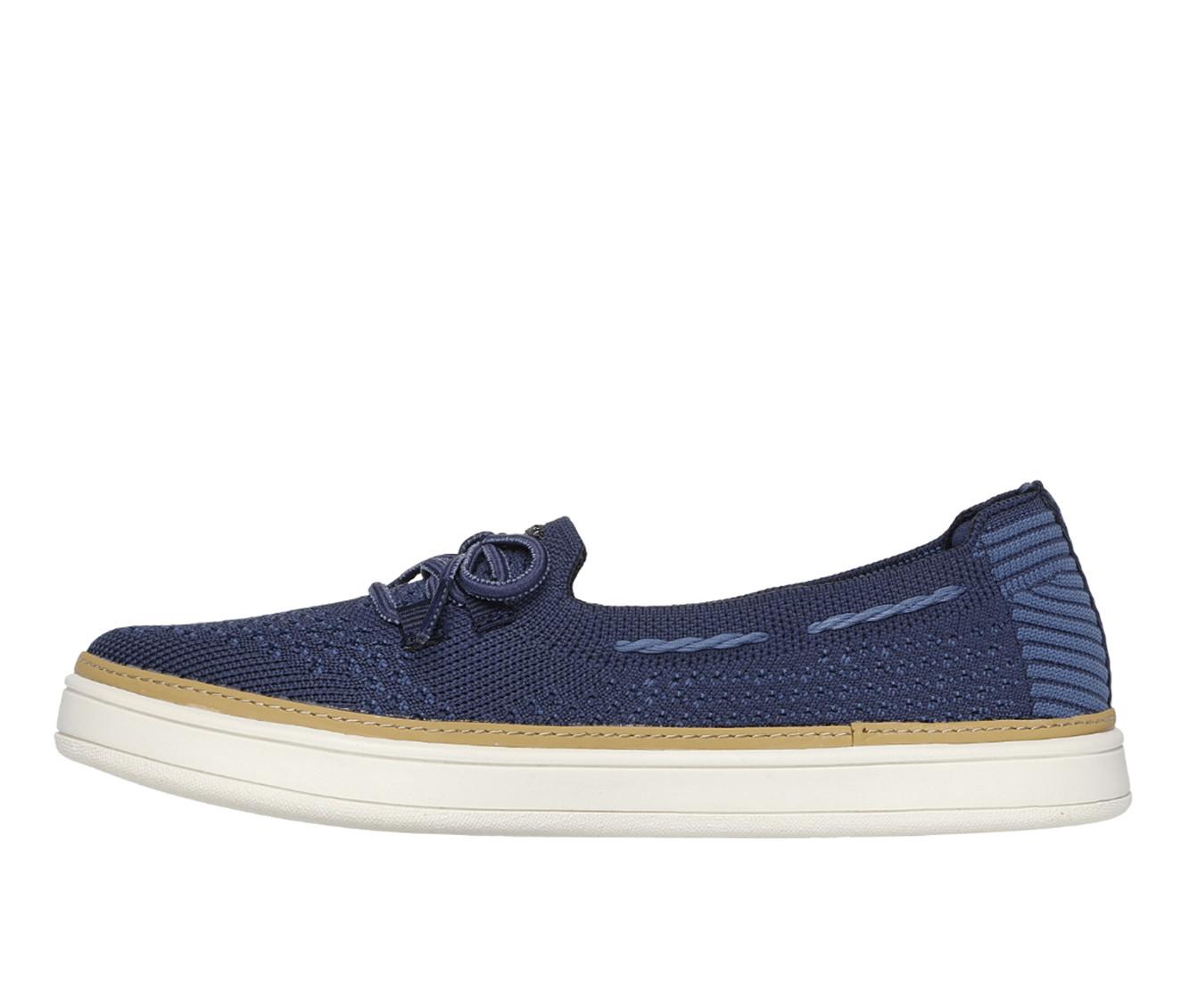 Women's Skechers Coastal Drive 100676 Slip-On Shoes