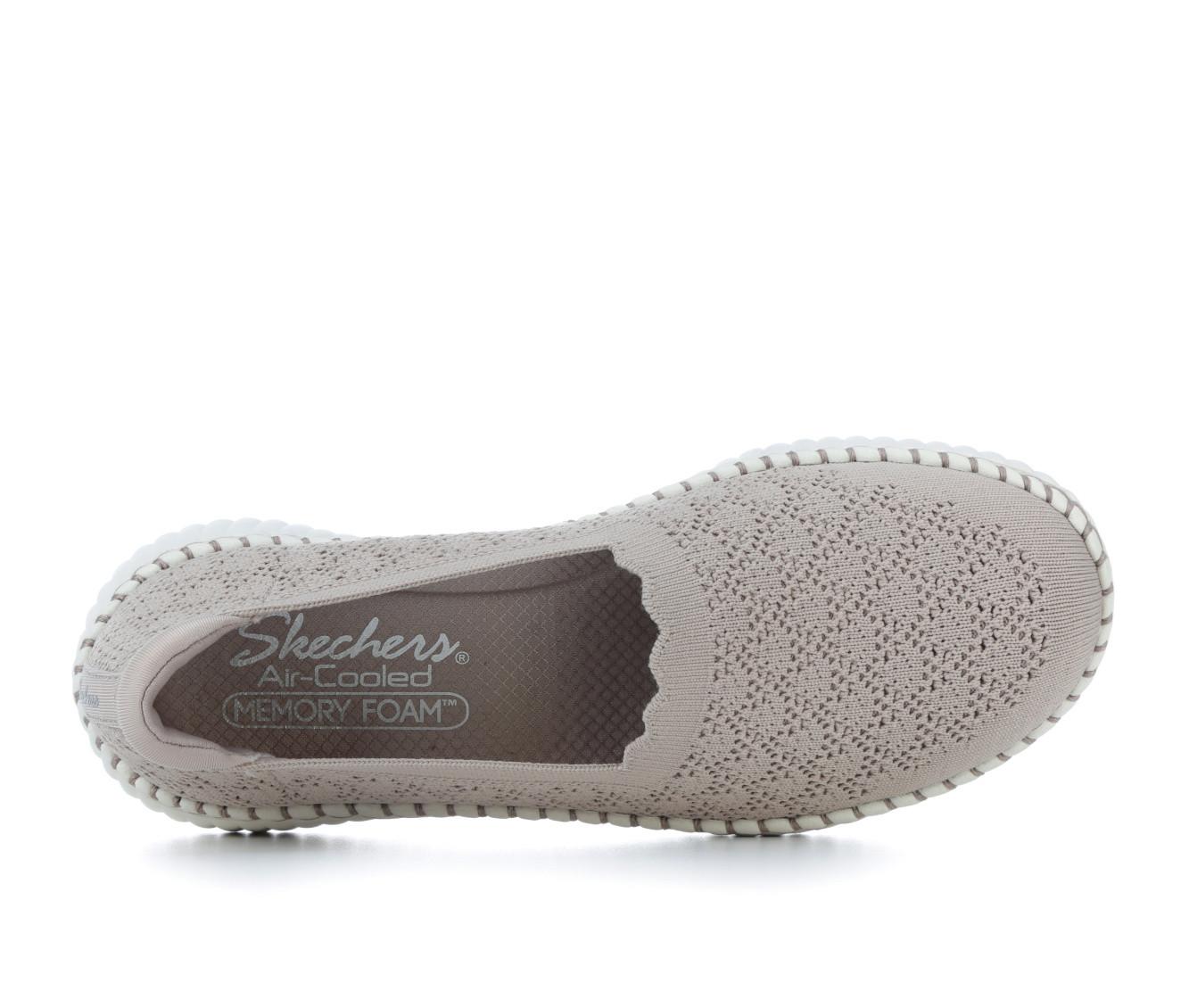 Women's Skechers Wilshire Blvd 100636