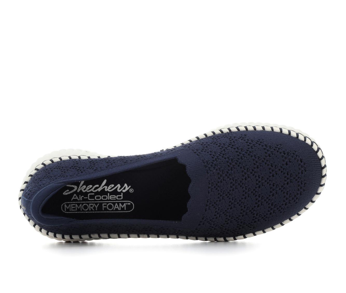 Women's Skechers Wilshire Blvd 100636