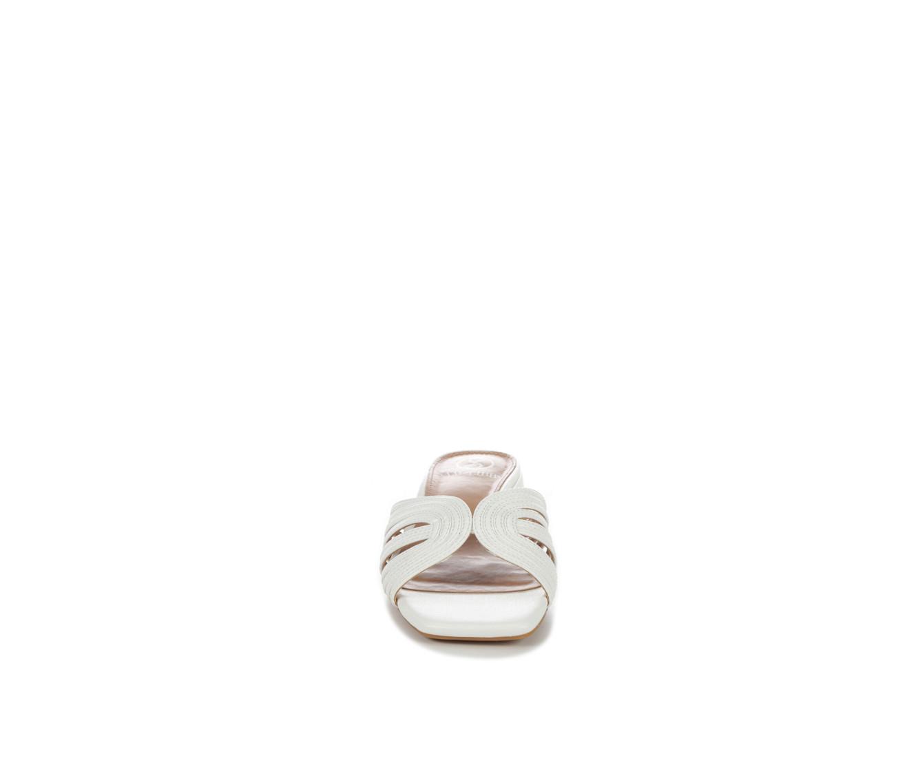 Women's Sam & Libby Della Dress Sandals