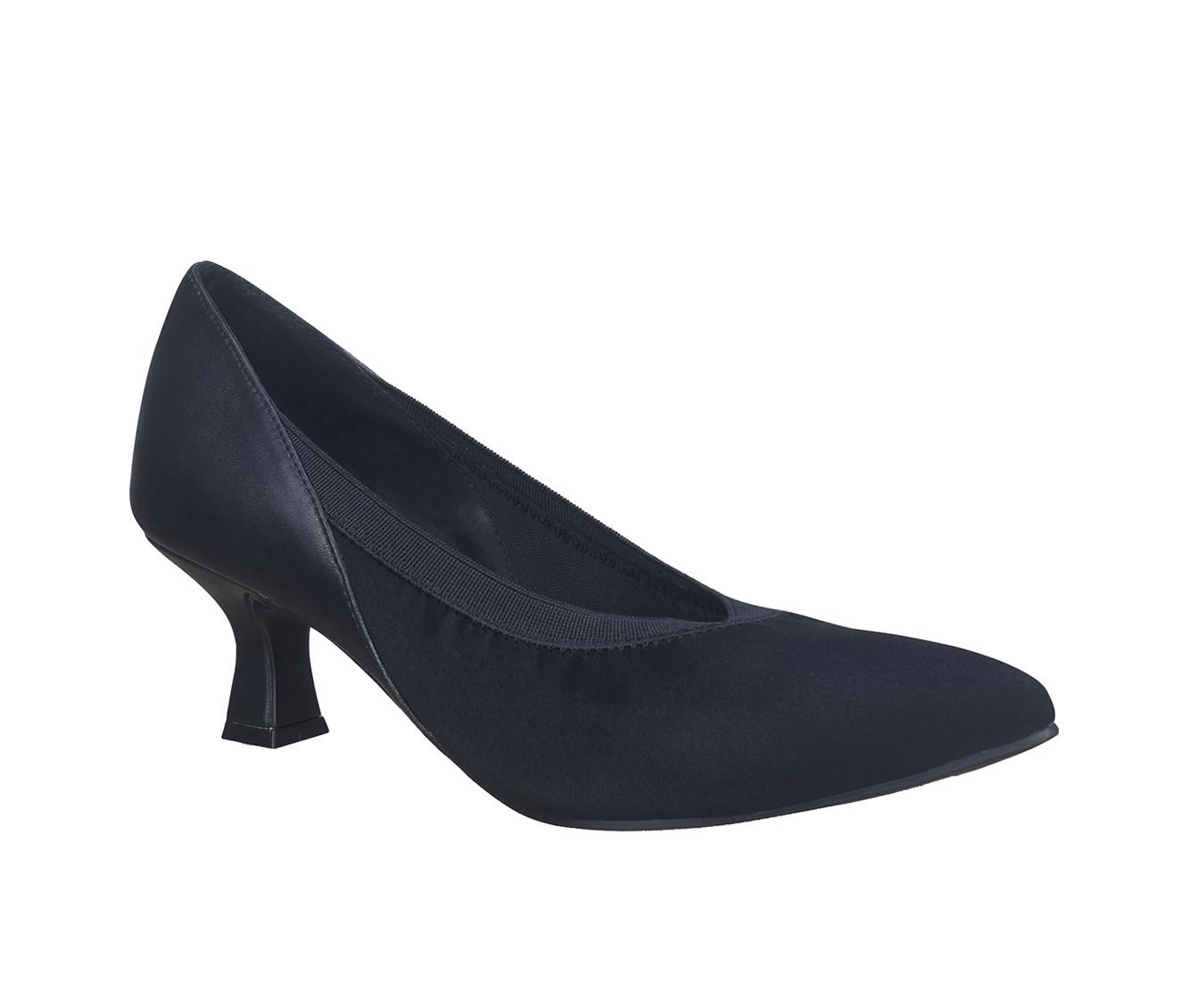 Women's Impo Elena Pumps