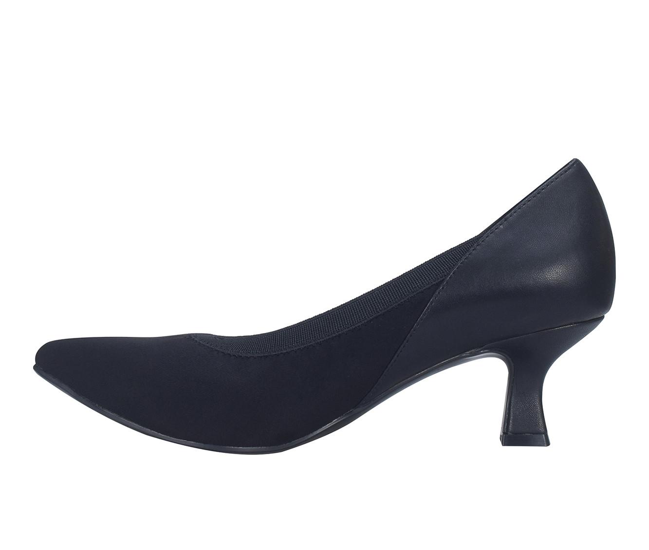 Women's Impo Elena Pumps