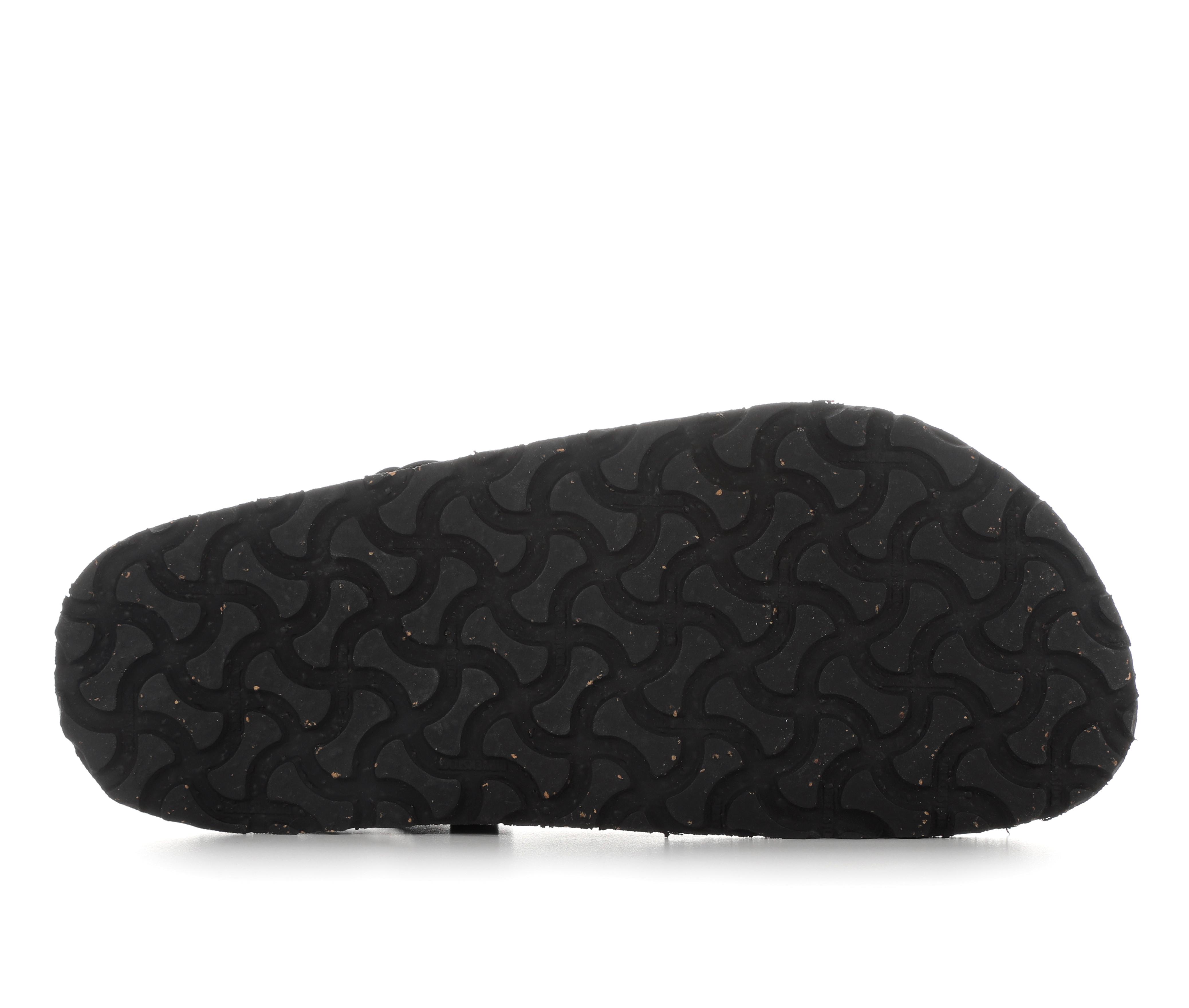 Women's Birkenstock Lutry 365 Suede Clogs