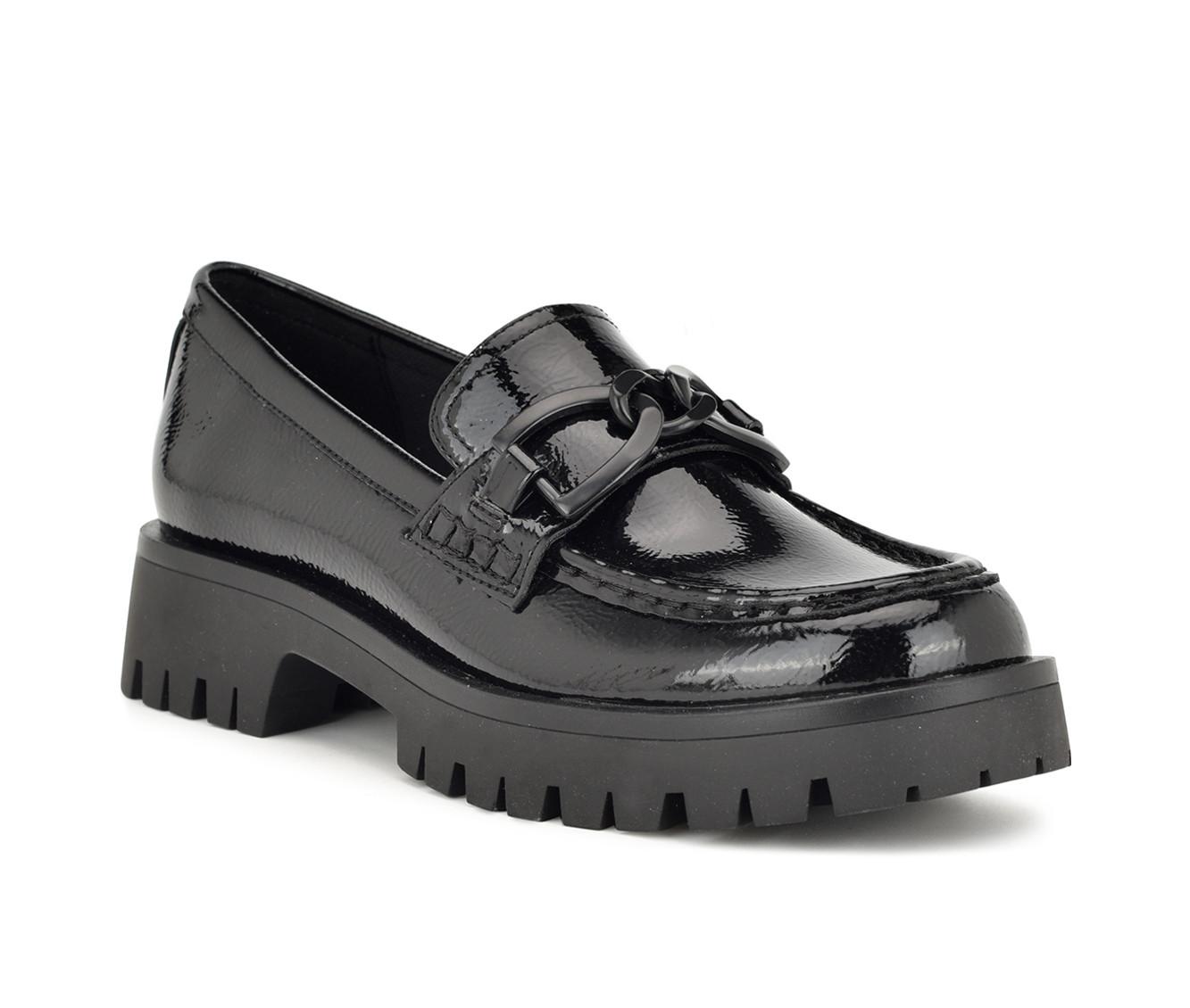 Women's Nine West Gables Loafers