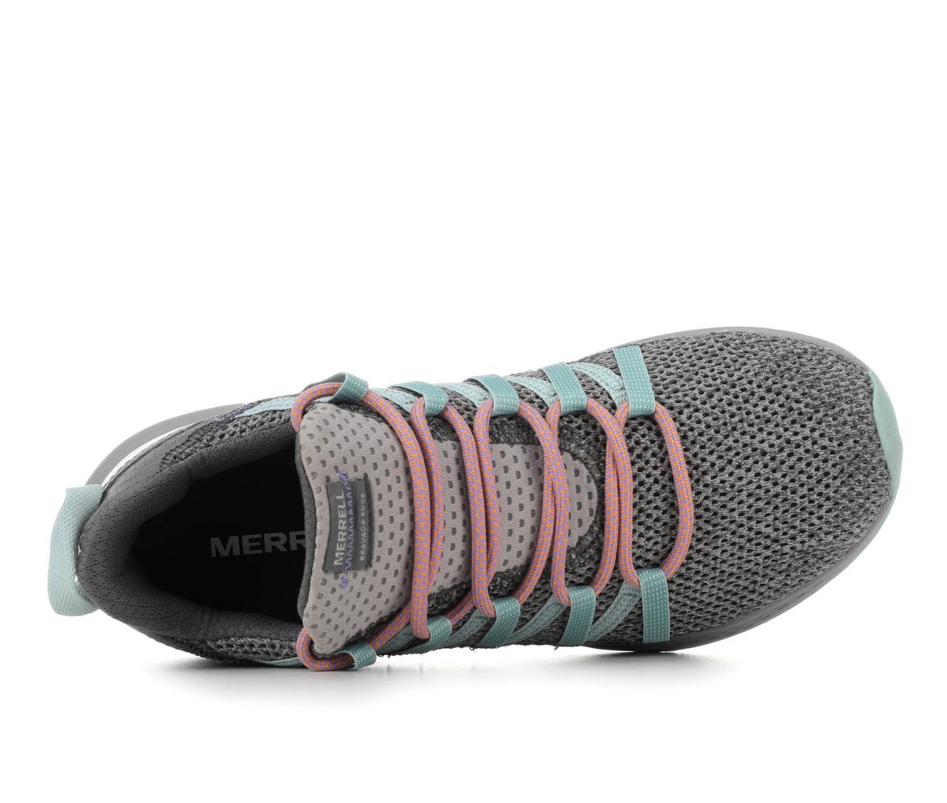 Women's Merrell Bravada 2 Edge Booties