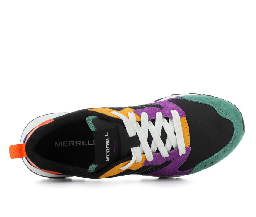 Women's Merrell Alphine 83 Sneakers