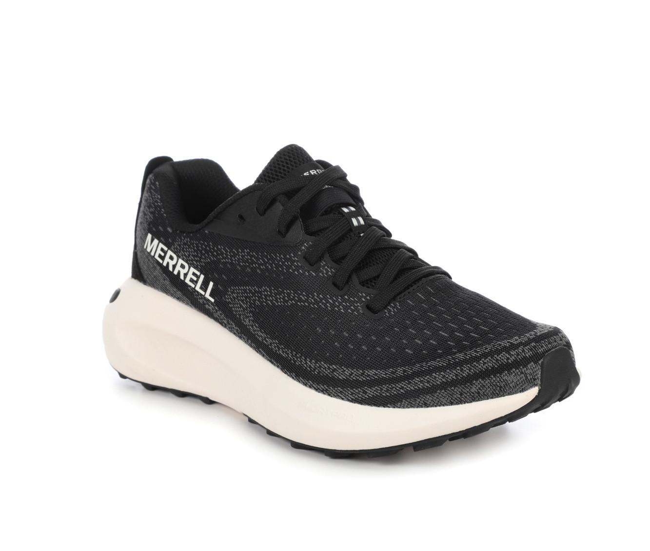 Women's Merrell Morphlite Running Shoes