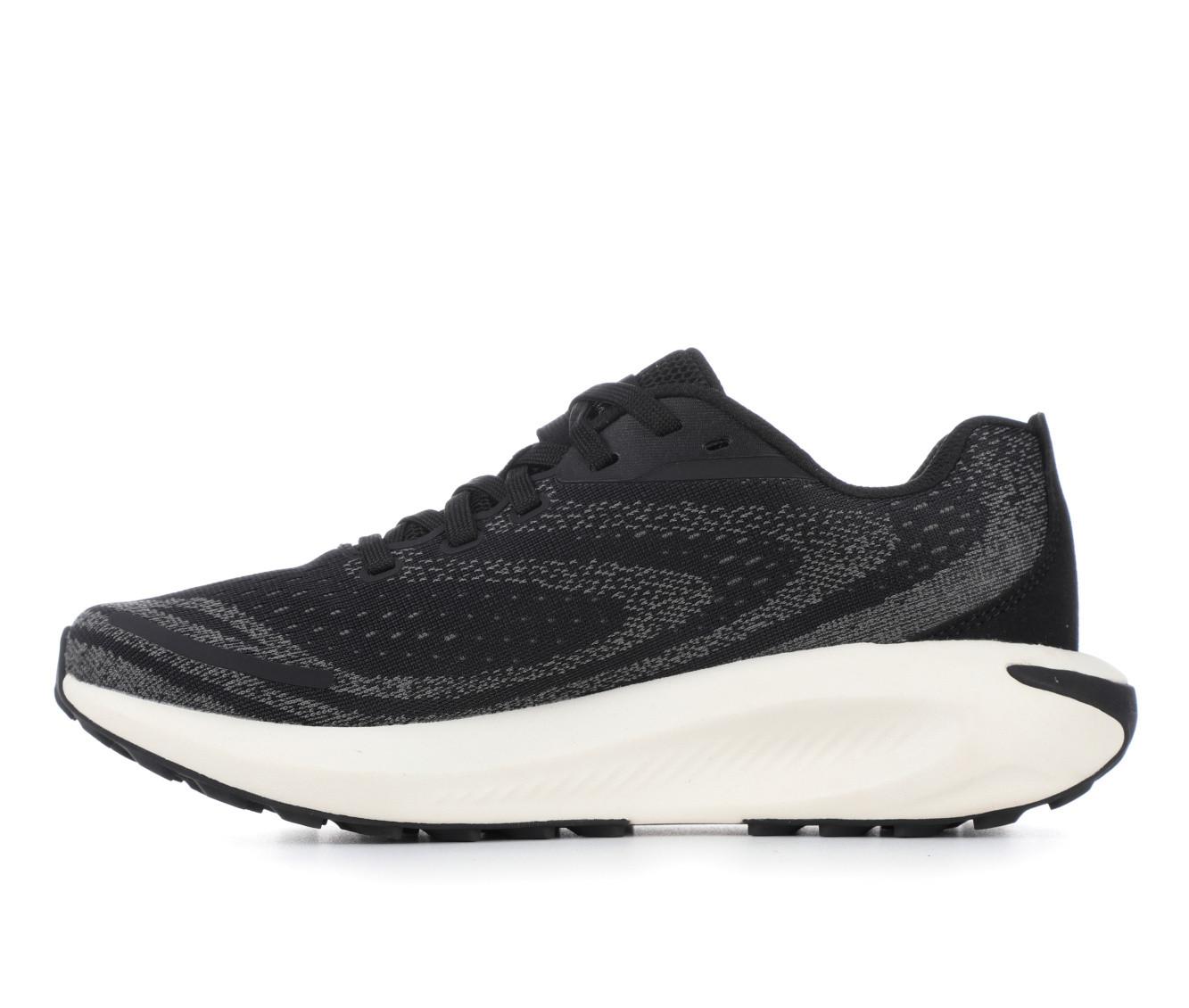 Women's Merrell Morphlite Running Shoes