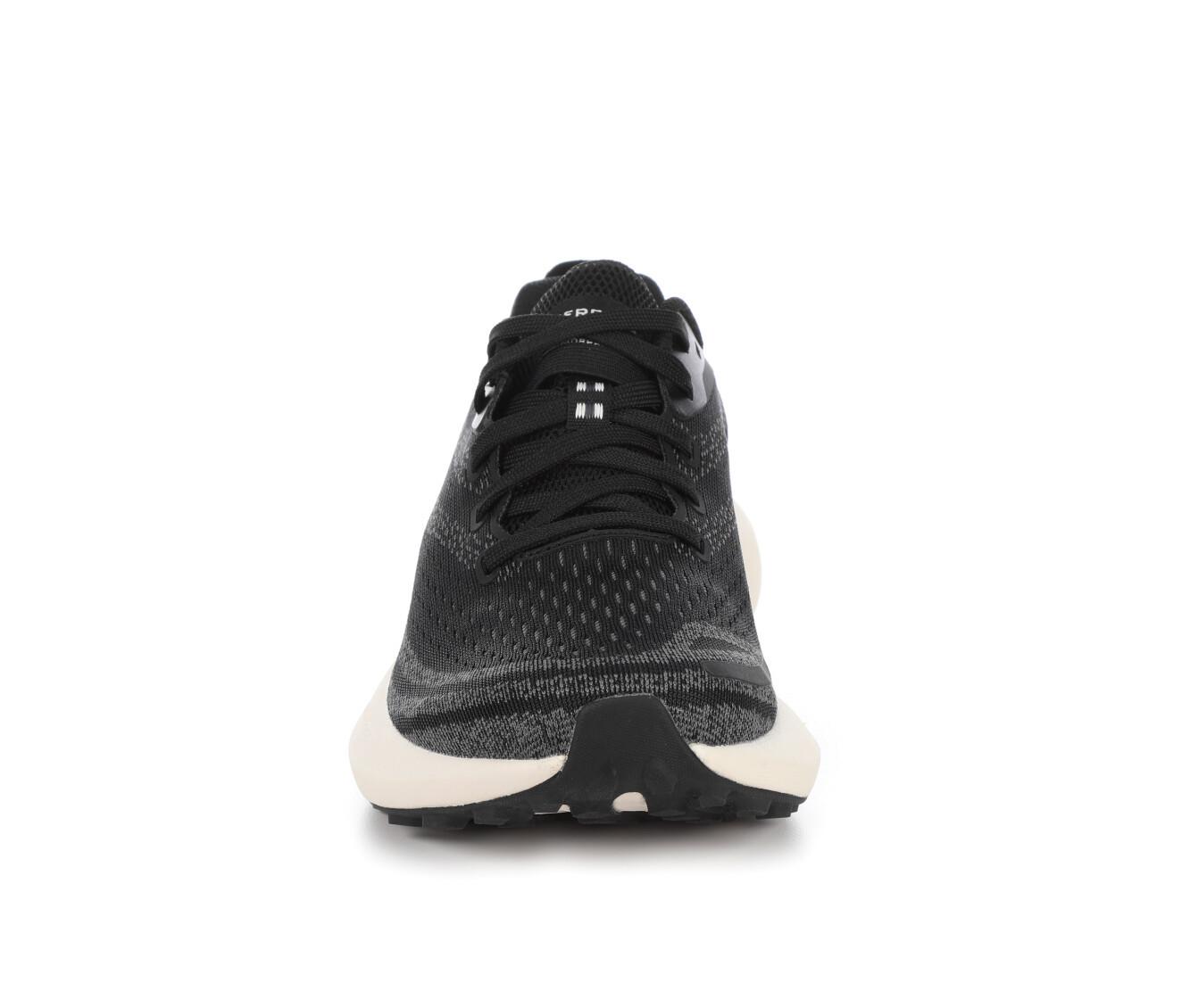 Women's Merrell Morphlite Running Shoes