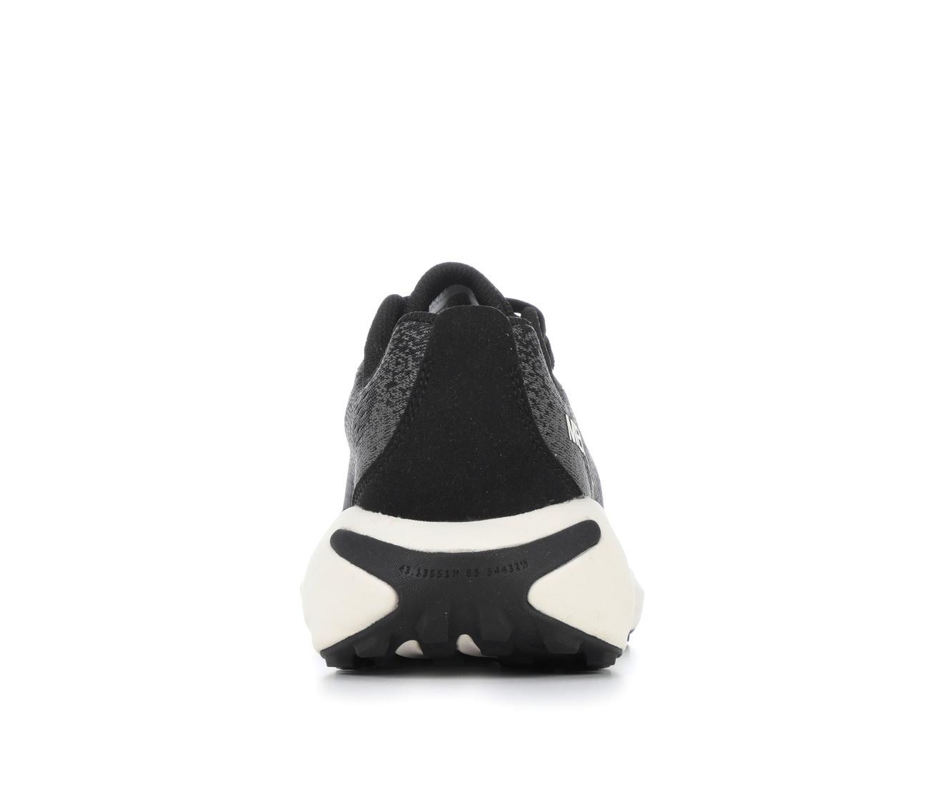 Women's Merrell Morphlite Running Shoes
