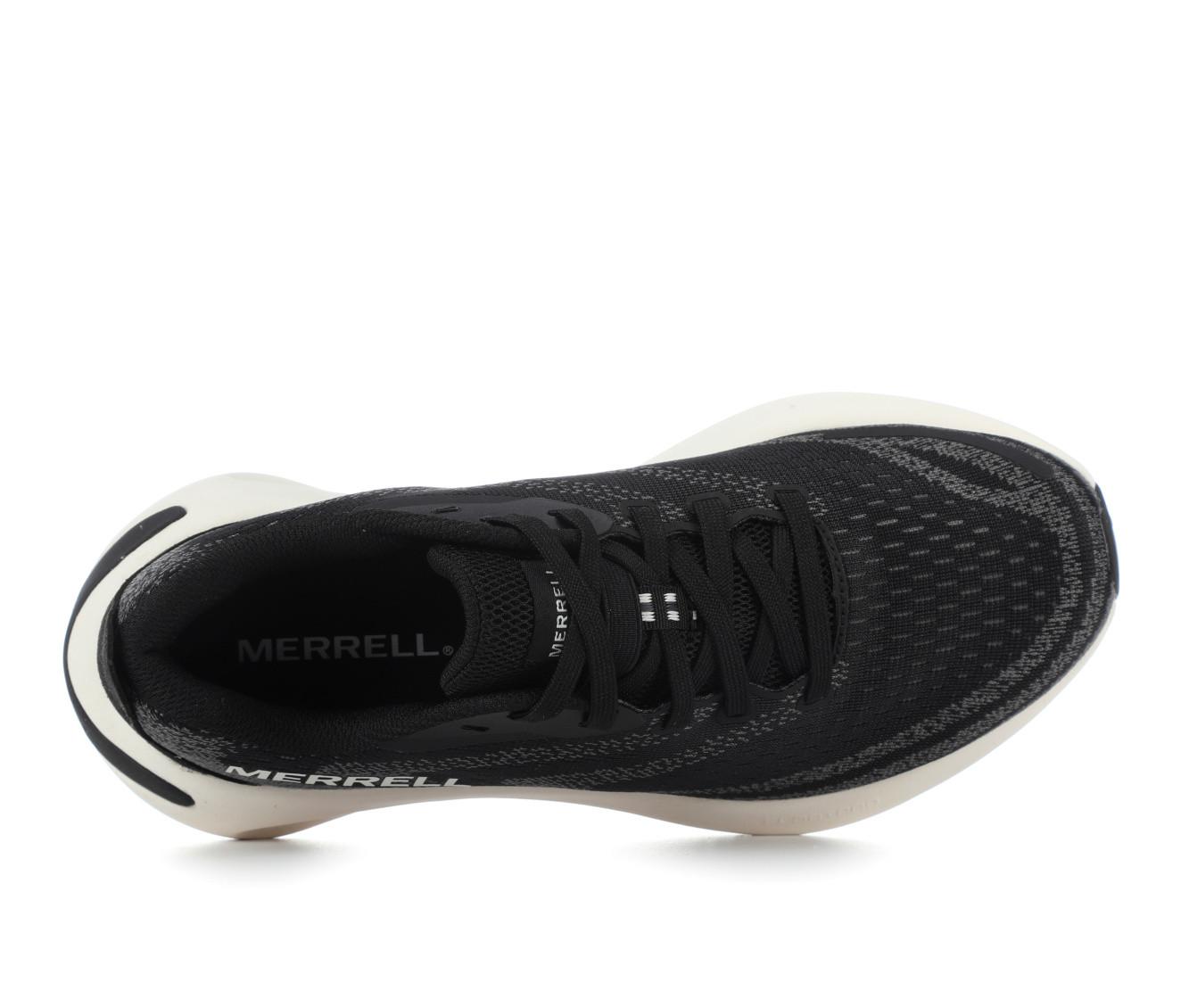 Women's Merrell Morphlite Shoes