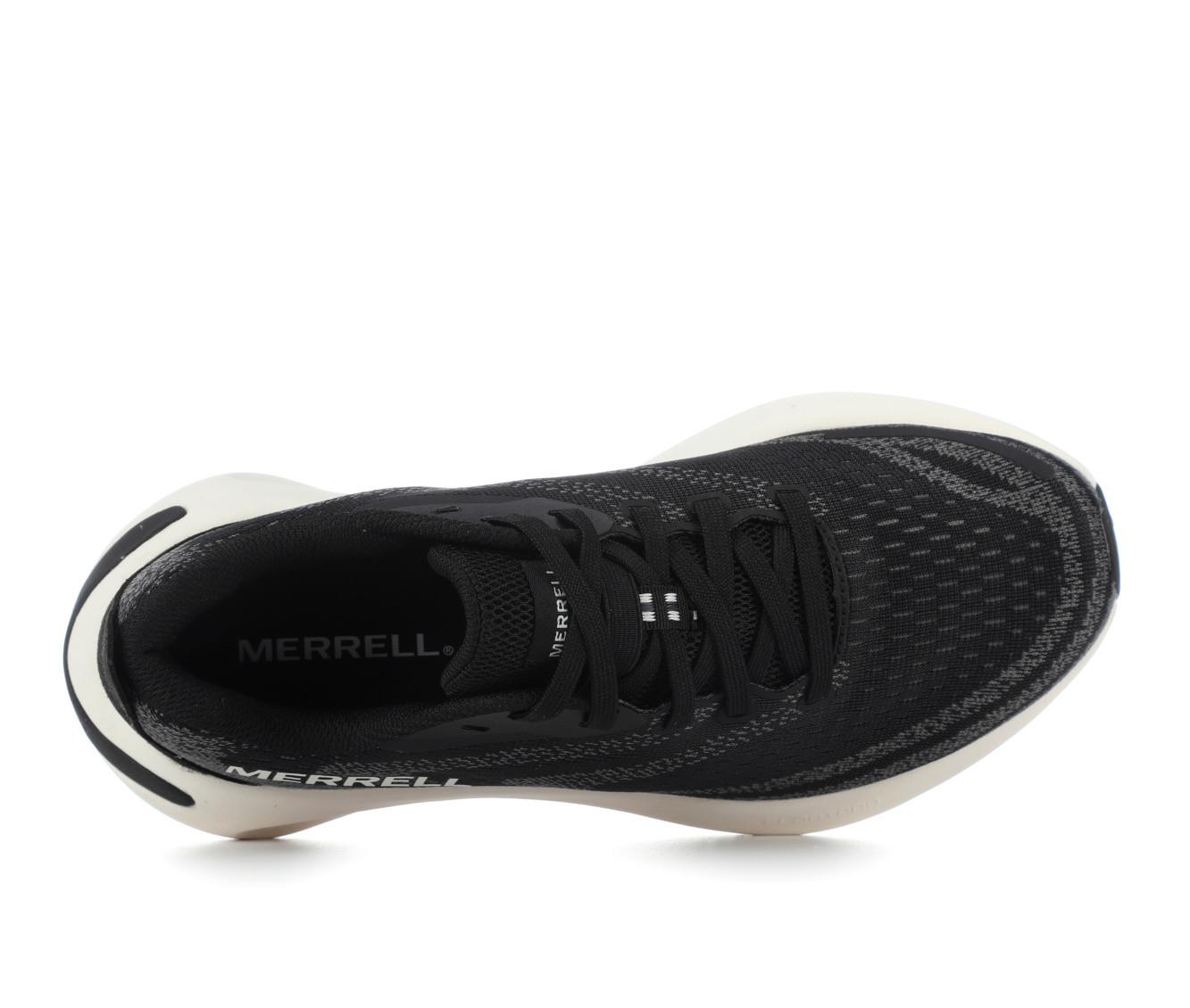 Women's Merrell Morphlite Running Shoes
