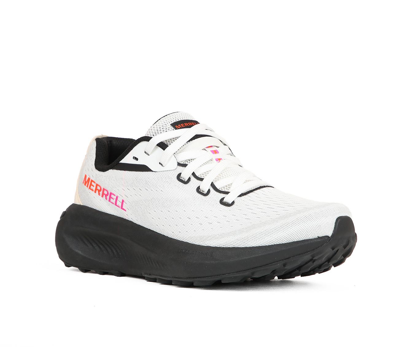 Women's Merrell Morphlite Shoes