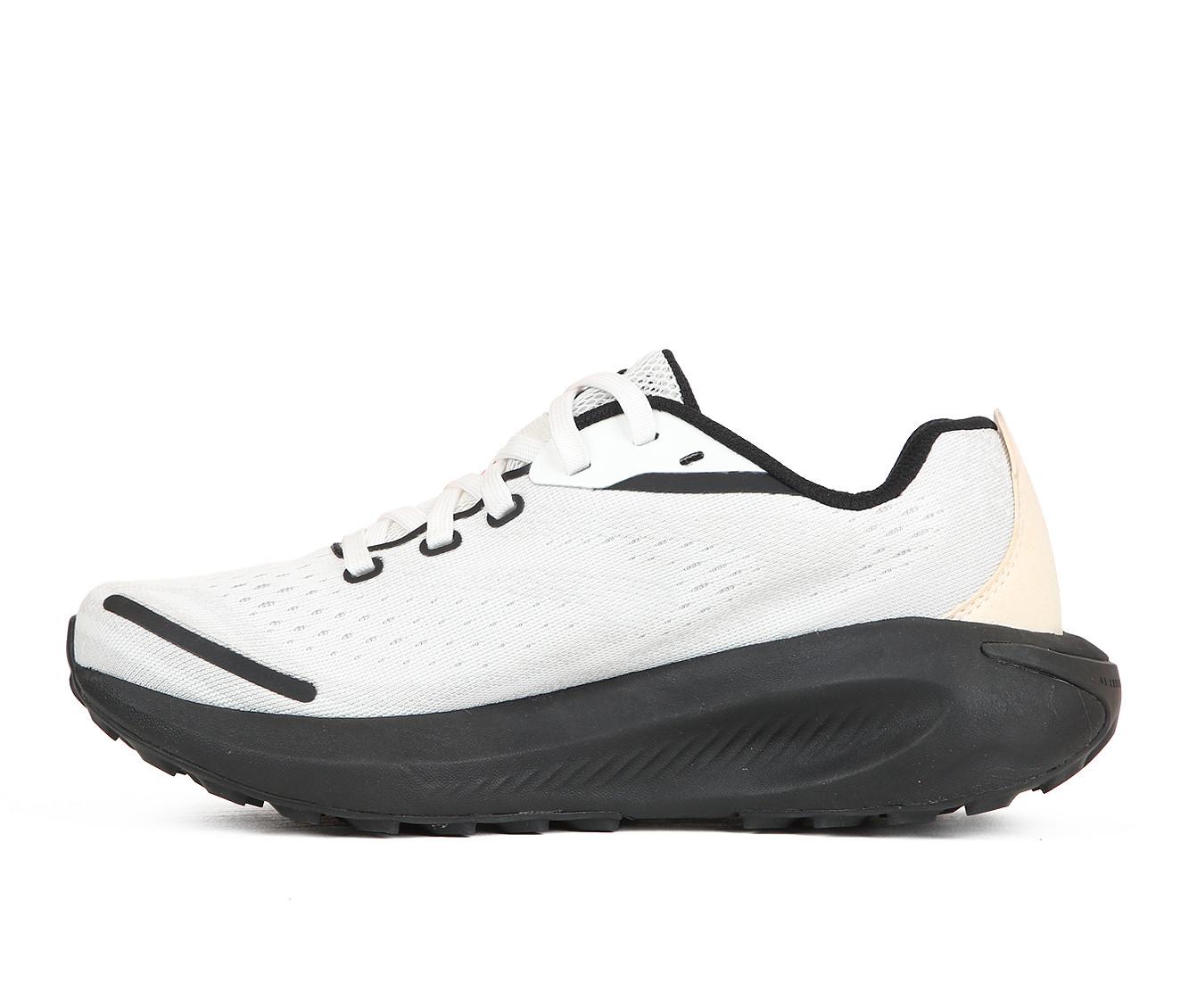 Women's Merrell Morphlite Shoes