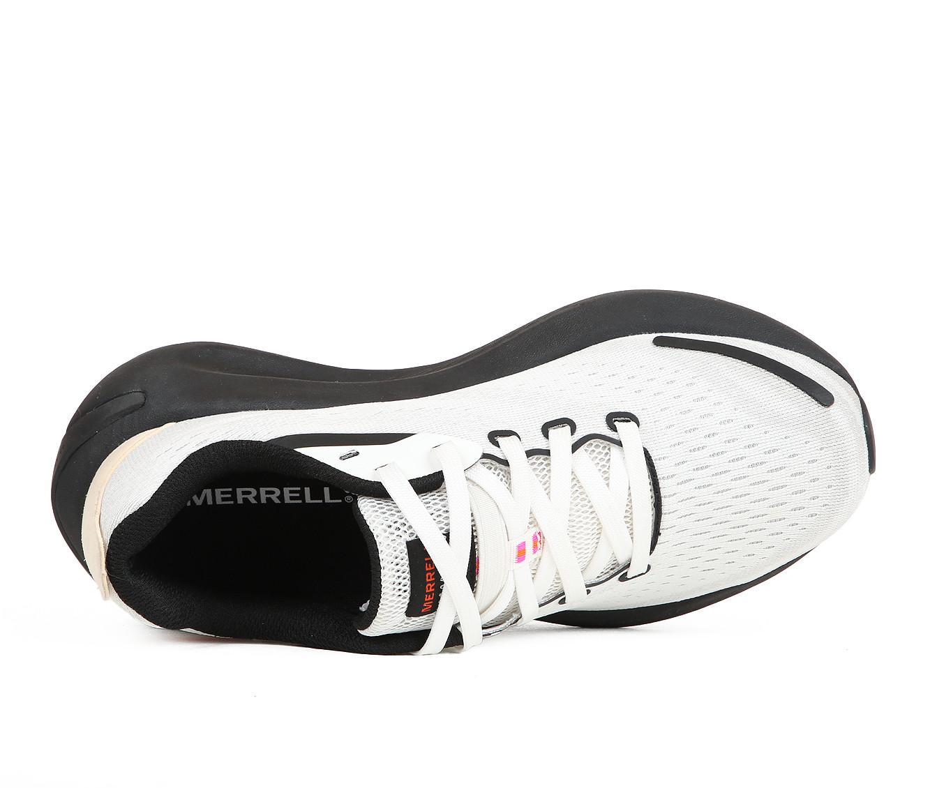 Women's Merrell Morphlite Running Shoes
