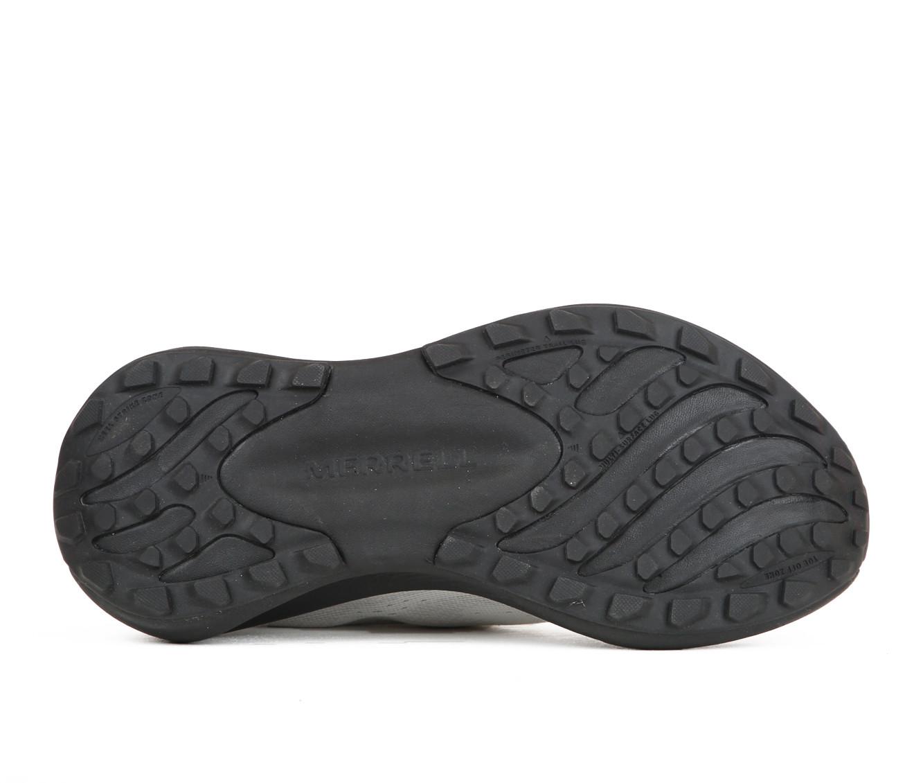 Women's Merrell Morphlite Shoes