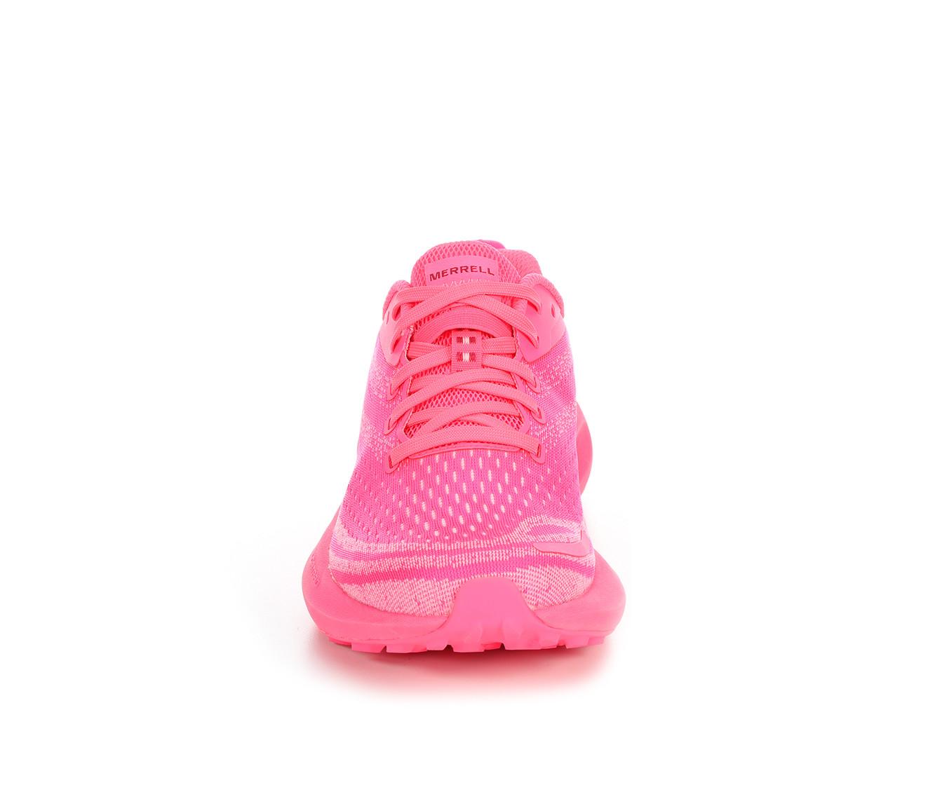 Women's Merrell Morphlite Running Shoes
