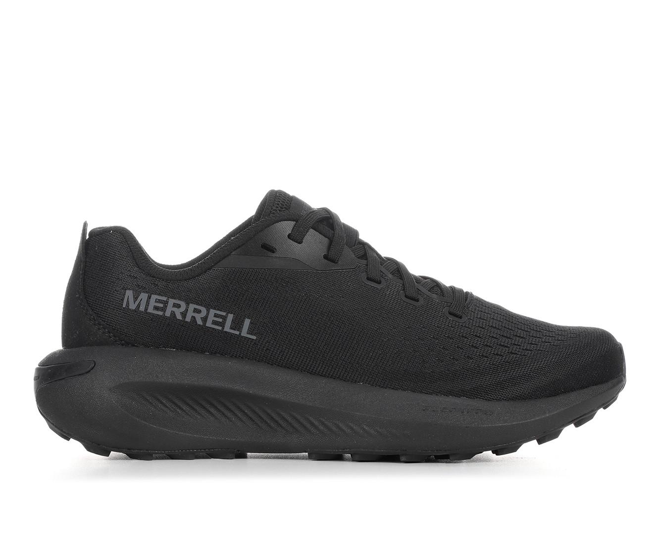 Women's Merrell Morphlite Running Shoes