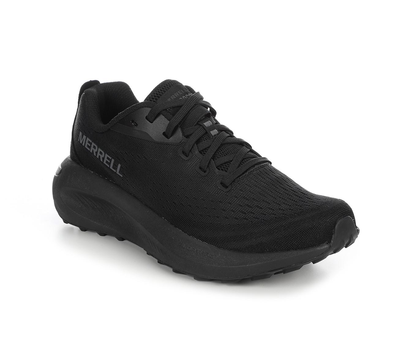 Women's Merrell Morphlite Running Shoes